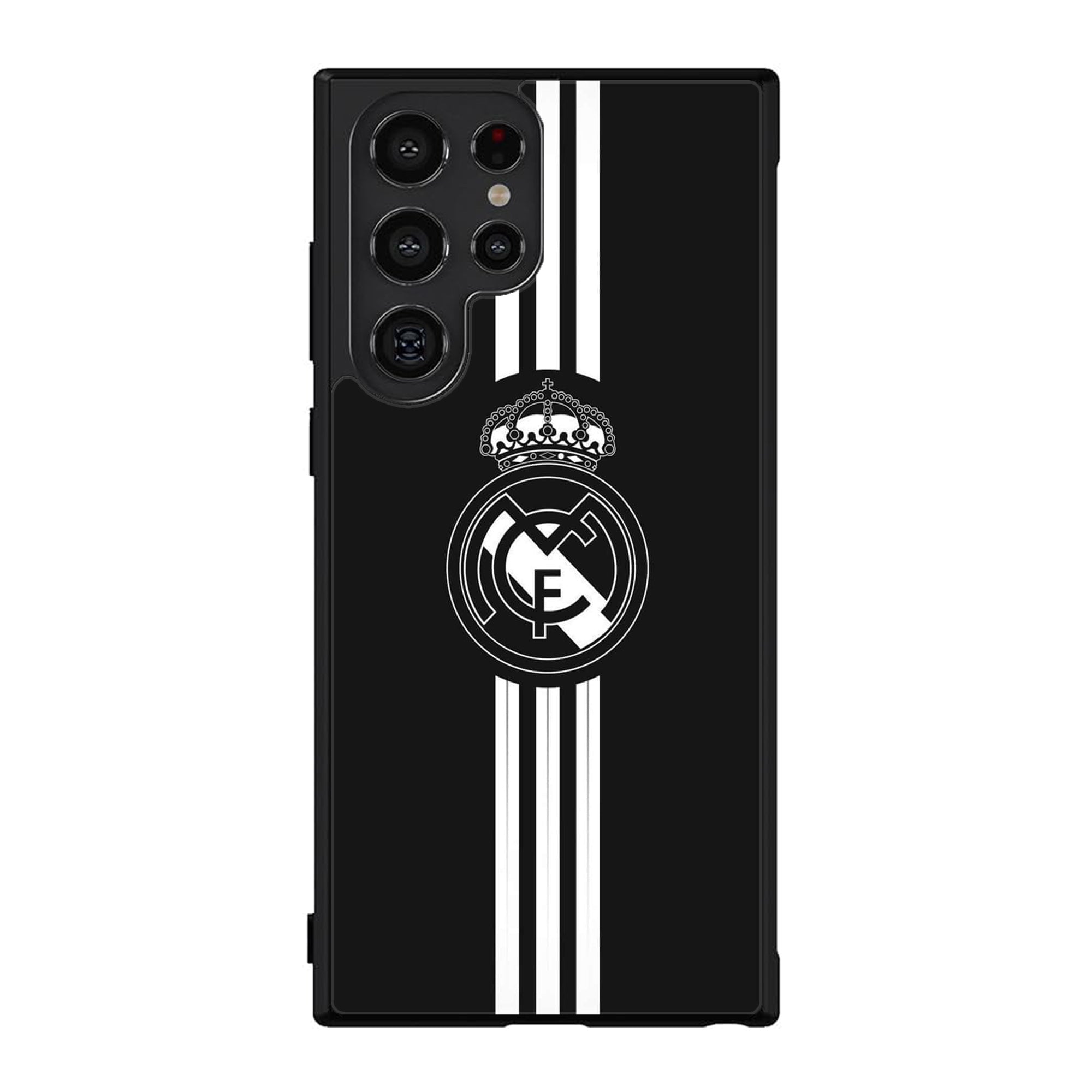 Samsung Galaxy S25 Ultra Design-039 Premium Glossy Phone Case