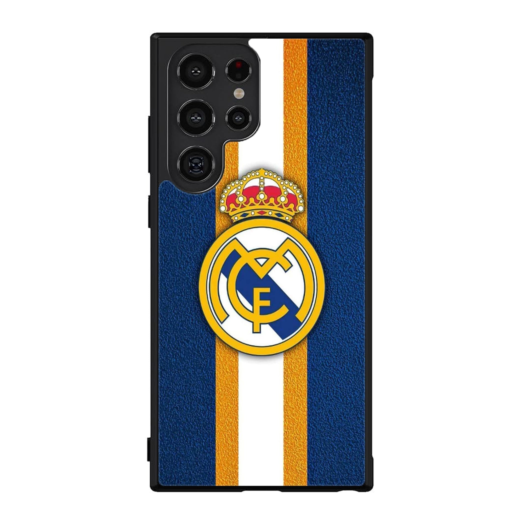 Samsung Galaxy S24 Ultra Design-040 Premium Glossy Phone Case