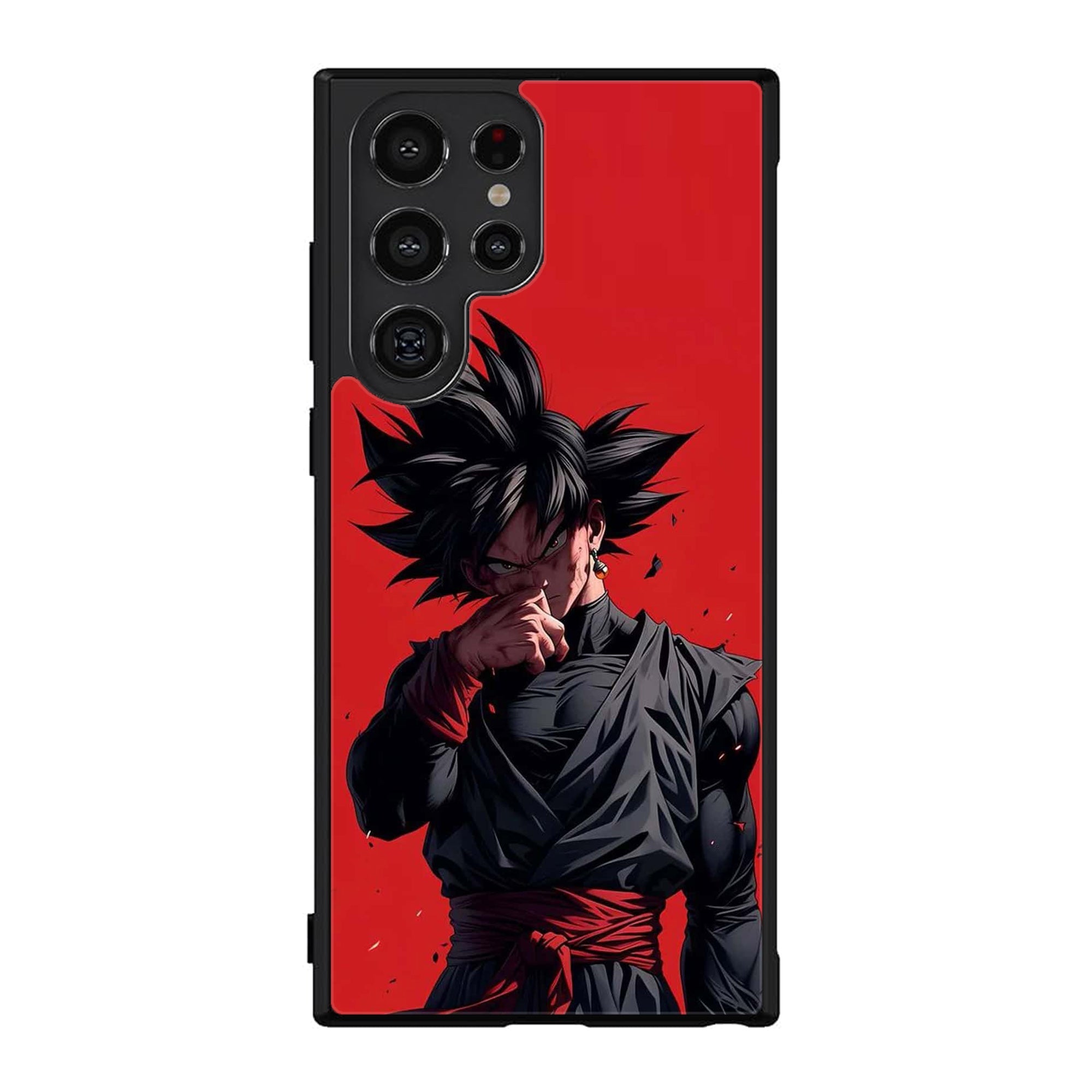 Samsung Galaxy S23 Ultra Design-071 Premium Glossy Phone Case