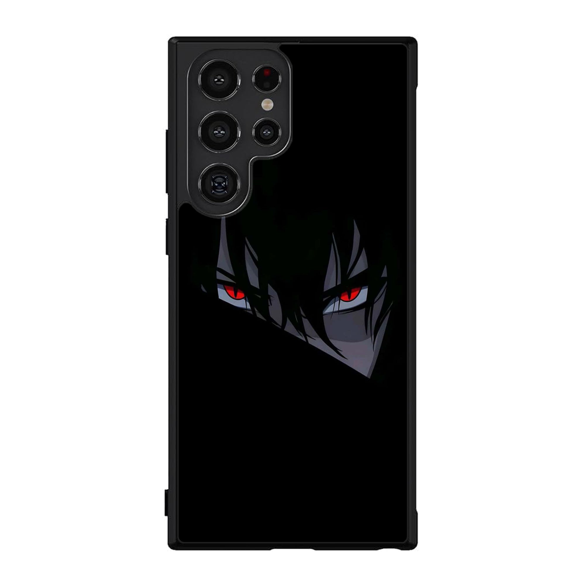 Samsung Galaxy S23 Ultra Design-072 Premium Glossy Phone Case