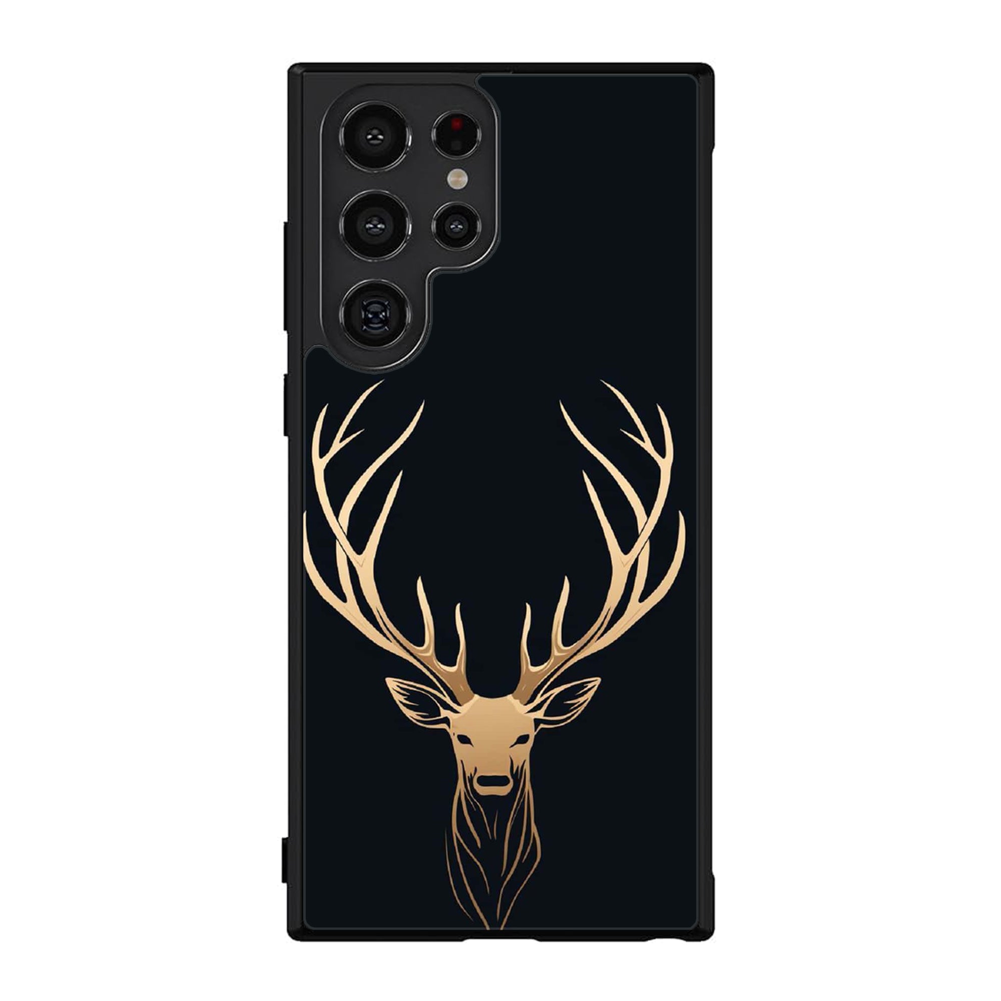 Samsung Galaxy S24 Ultra Design-108 Premium Glossy Phone Case