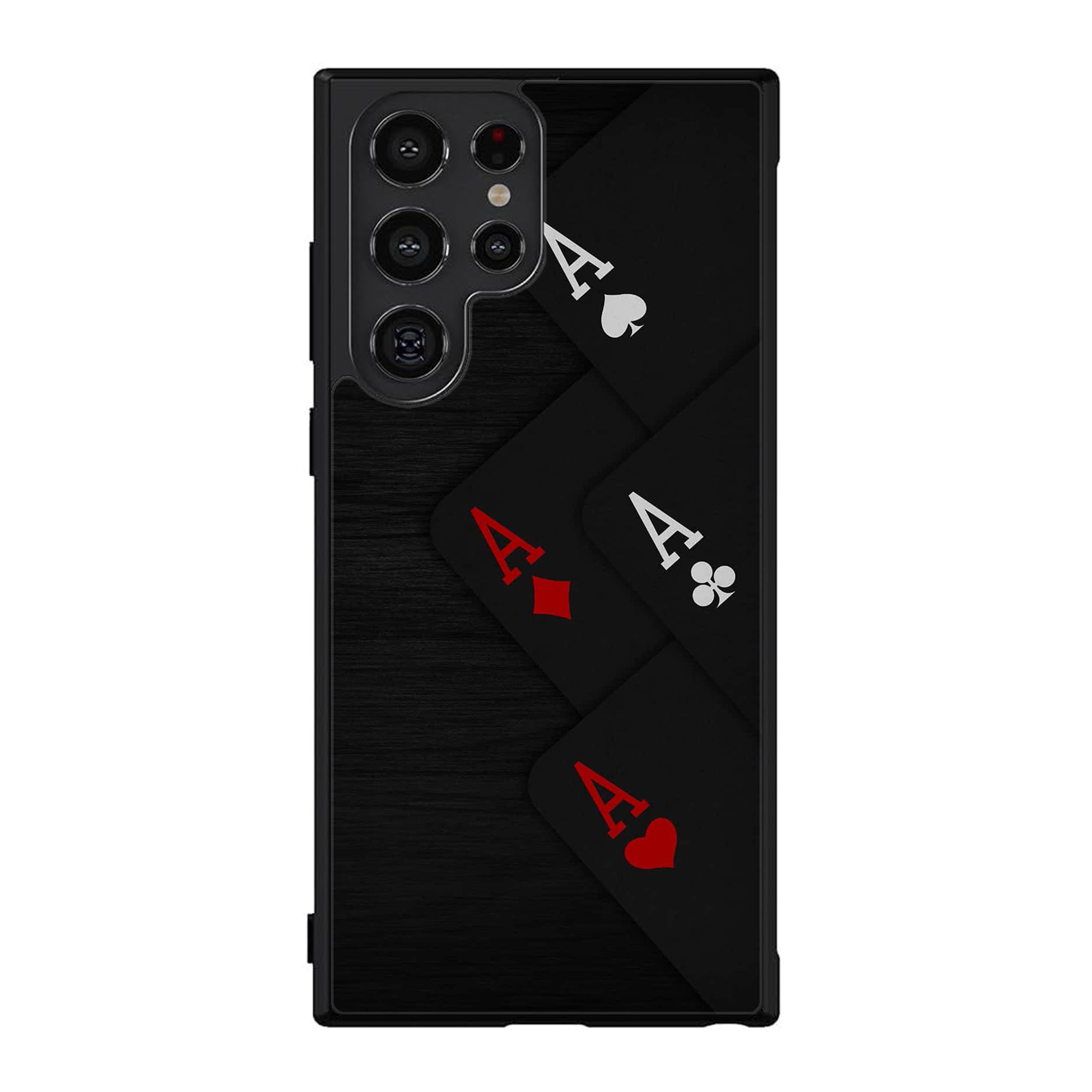 Samsung Galaxy S25 Ultra Design-120 Premium Glossy Phone Case