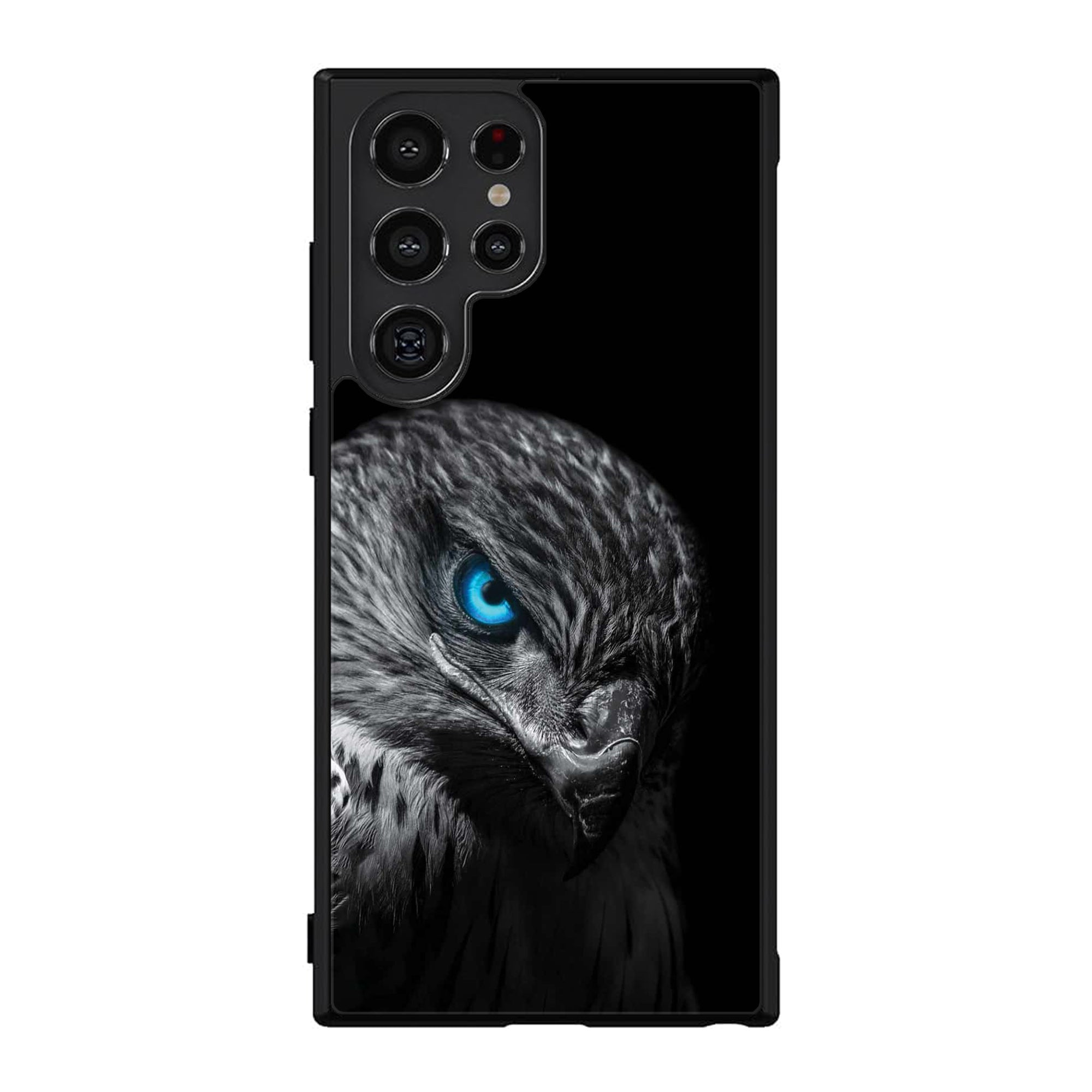 Samsung Galaxy S25 Ultra Design-121 Premium Glossy Phone Case