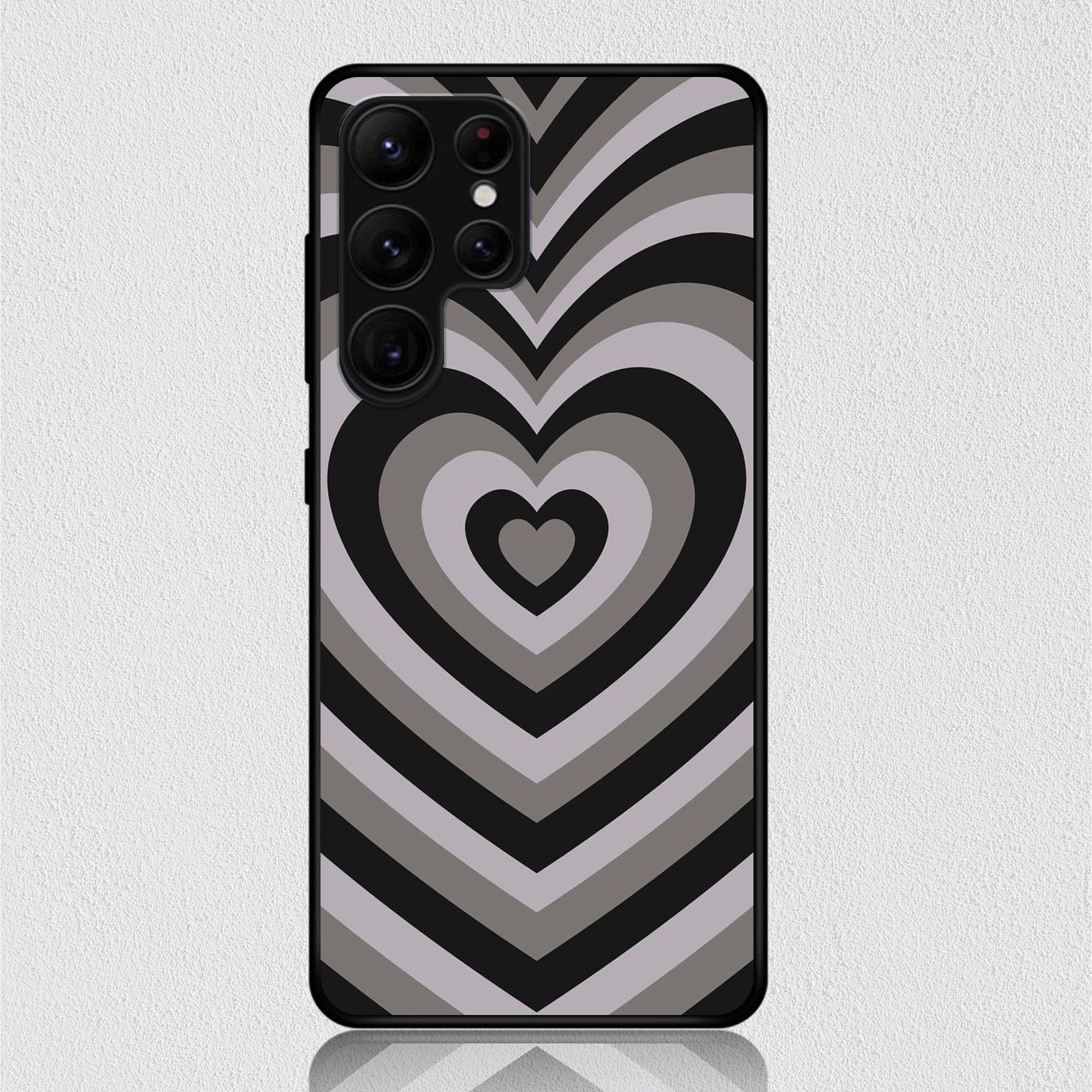 Samsung Galaxy S22 Ultra Design-131 Premium Glossy Phone Case