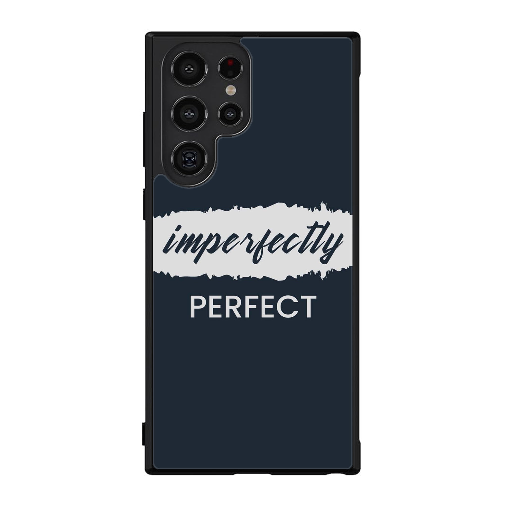 Samsung Galaxy S24 Ultra Design-132 Premium Glossy Phone Case