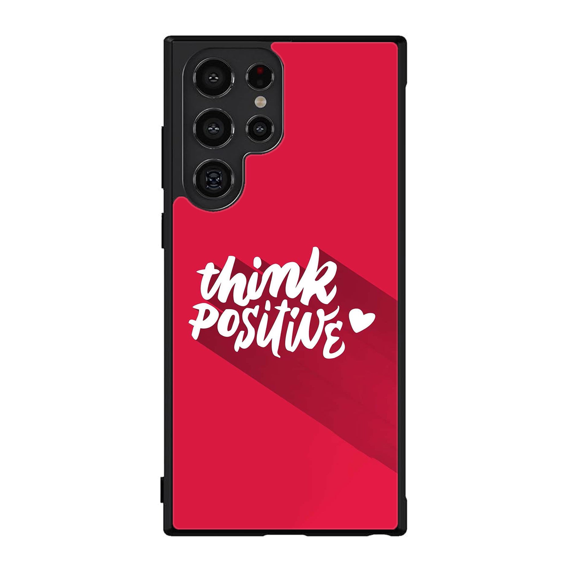 Samsung Galaxy S25 Ultra Design-150 Premium Glossy Phone Case