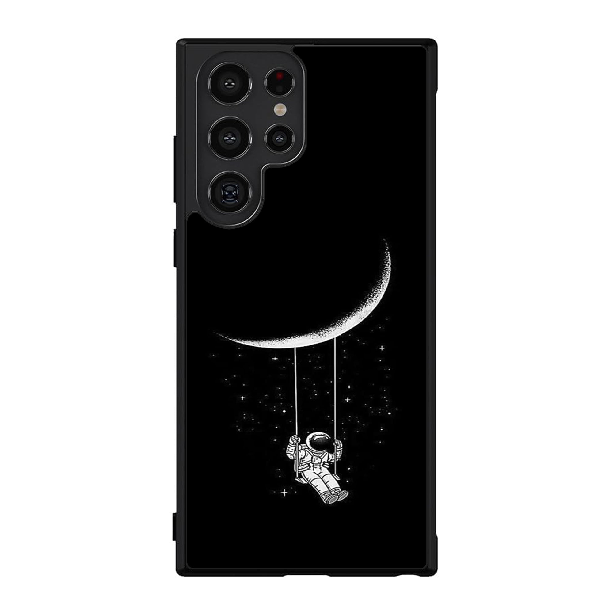 Samsung Galaxy S25 Ultra Design-159 Premium Glossy Phone Case