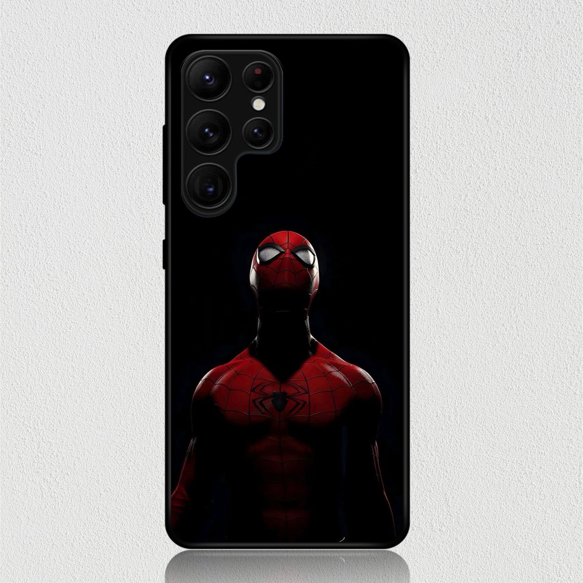 Samsung Galaxy S22 Ultra Design-165 Premium Glossy Phone Case