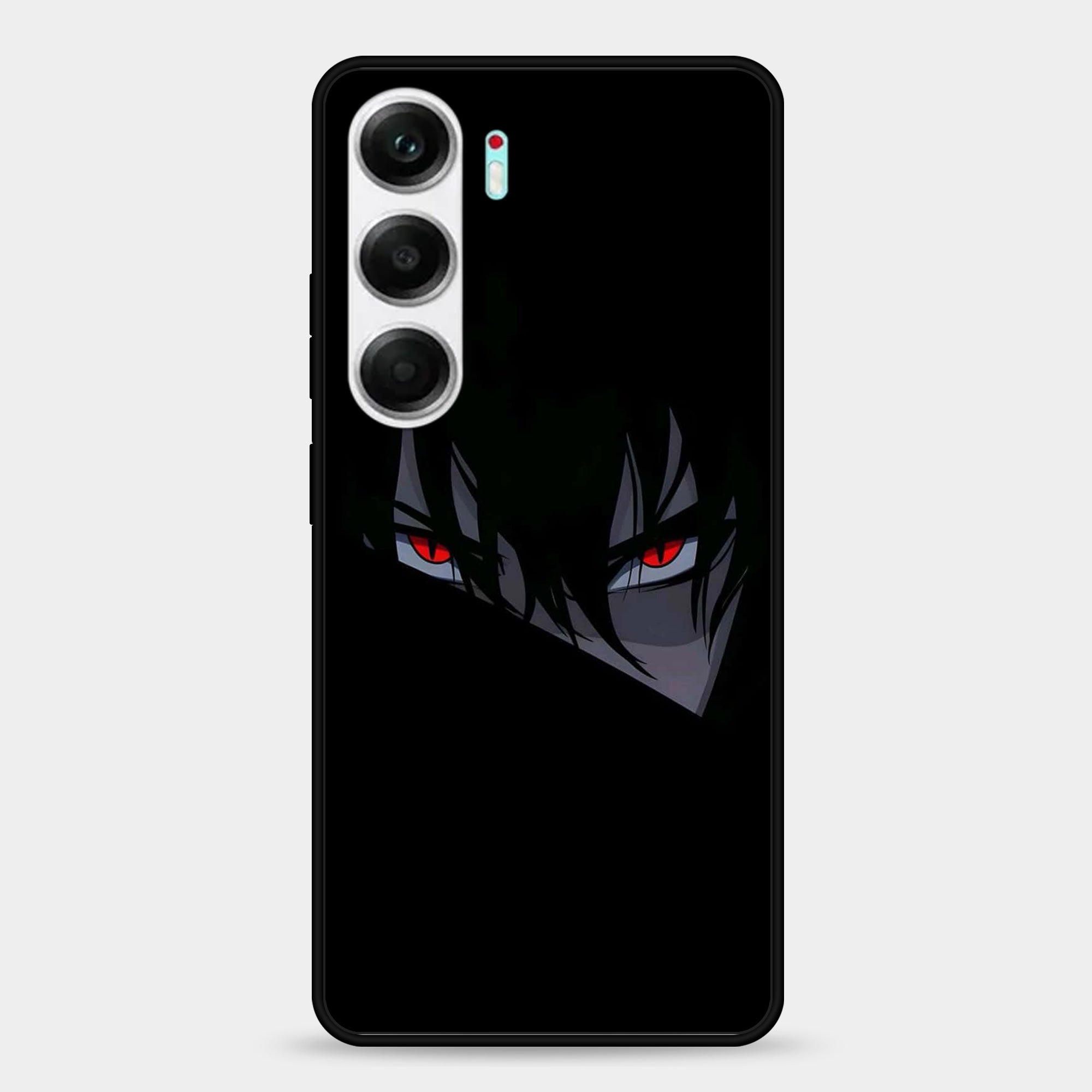 TECNO Camon 40 Design-072 Premium Glossy Phone Case