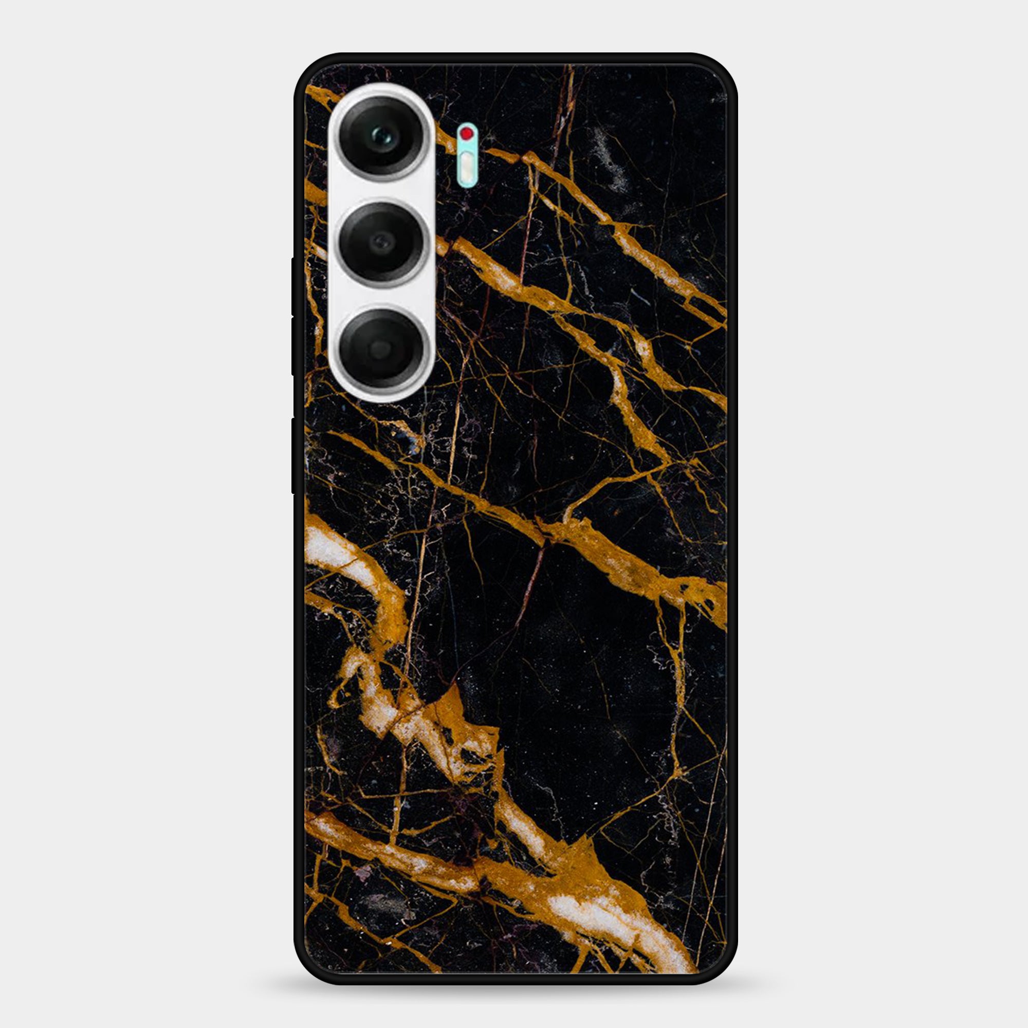 TECNO Camon 40 Design-104 Premium Glossy Phone Case