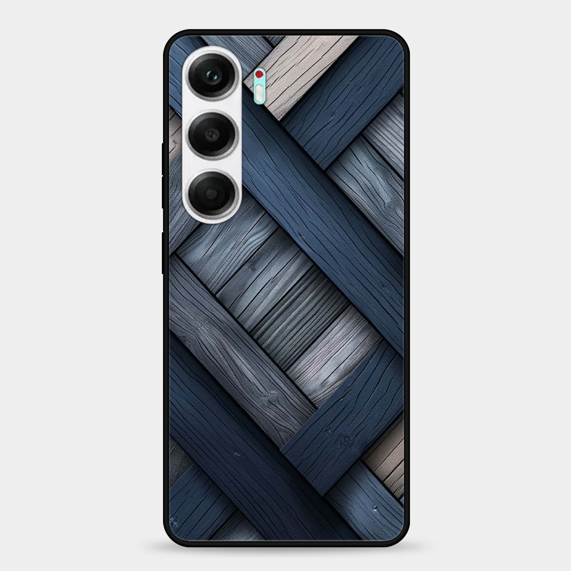 TECNO Camon 40 Pro Design-107 Premium Glossy Phone Case