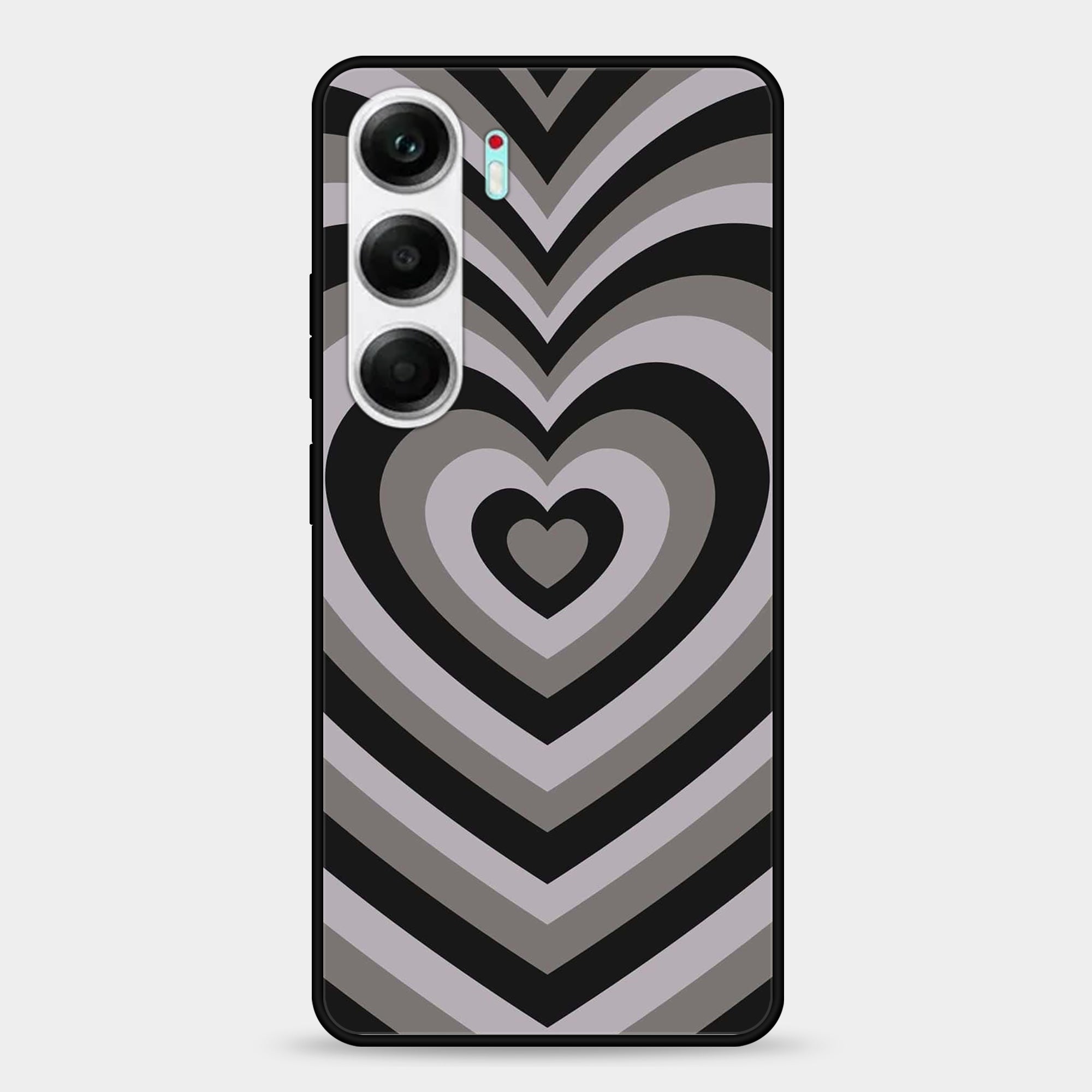 TECNO Camon 40 Design-131 Premium Glossy Phone Case