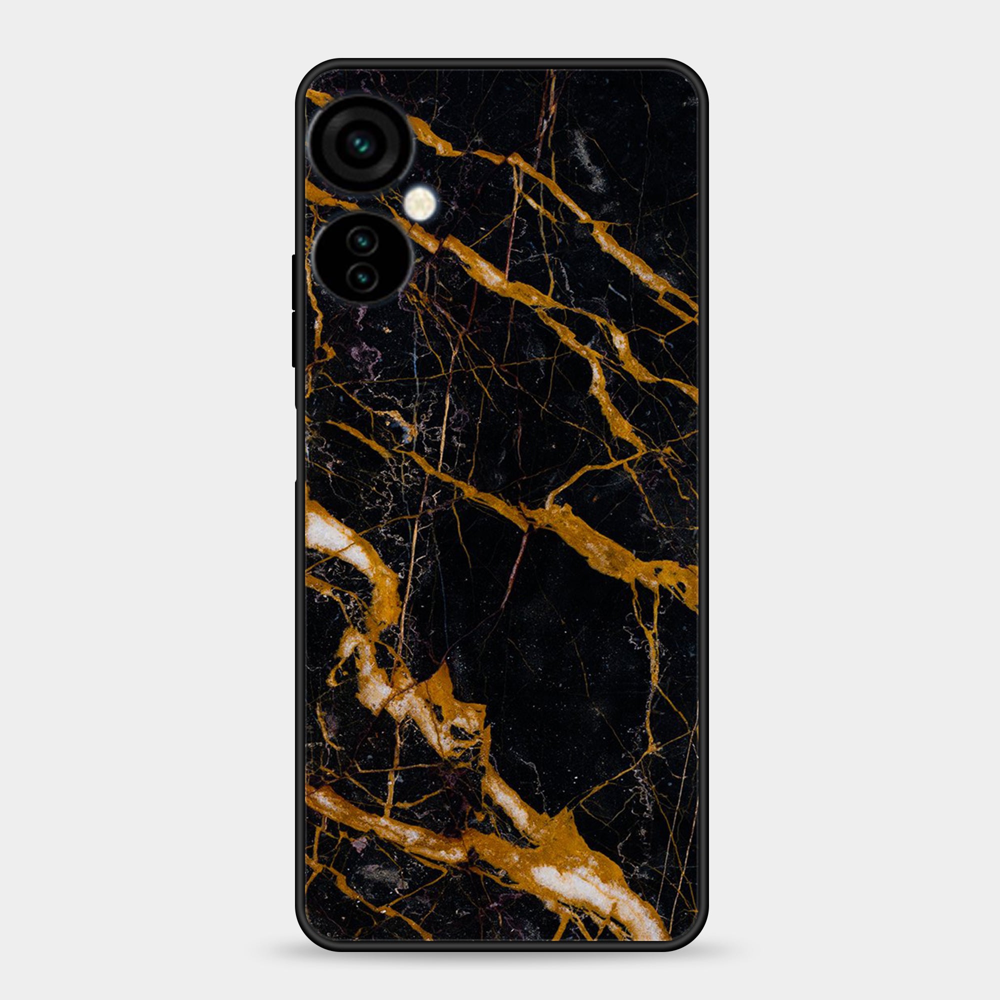 Tecno Camon 19 Neo Design-104 Premium Glossy Phone Case