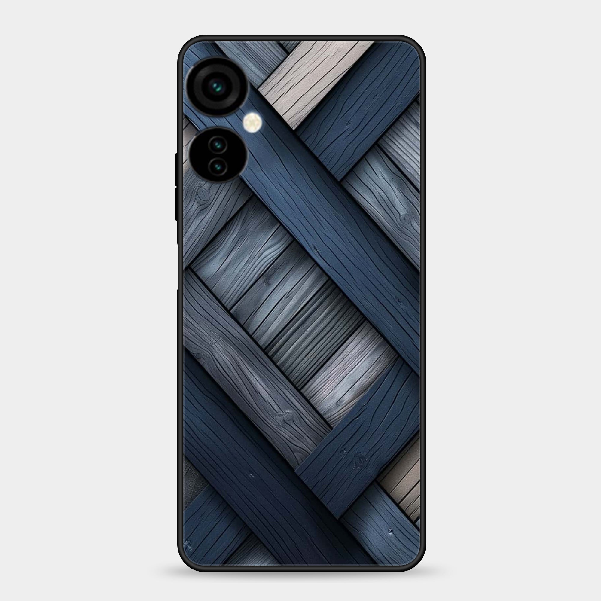 Tecno Camon 19 Neo Design-107 Premium Glossy Phone Case