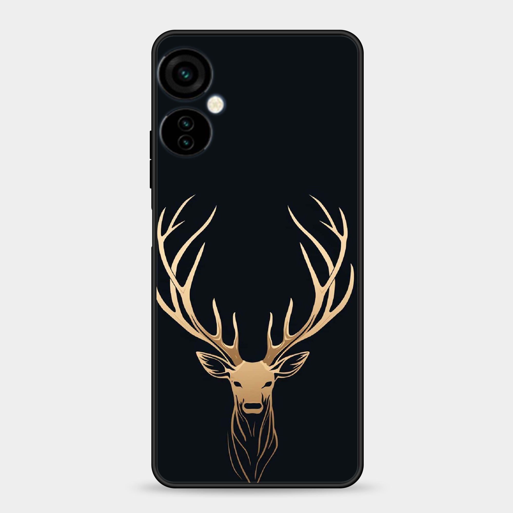 Tecno Camon 19 Neo Design-108 Premium Glossy Phone Case