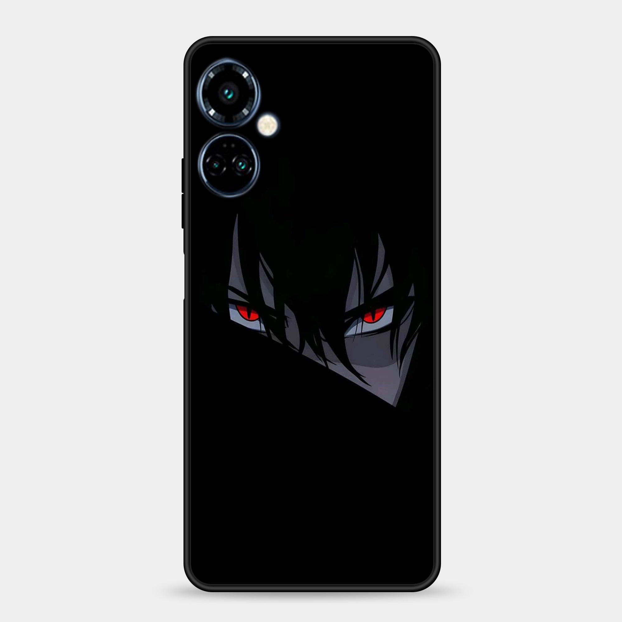 Tecno Camon 19 Pro Mondrian Design-072 Premium Glossy Phone Case