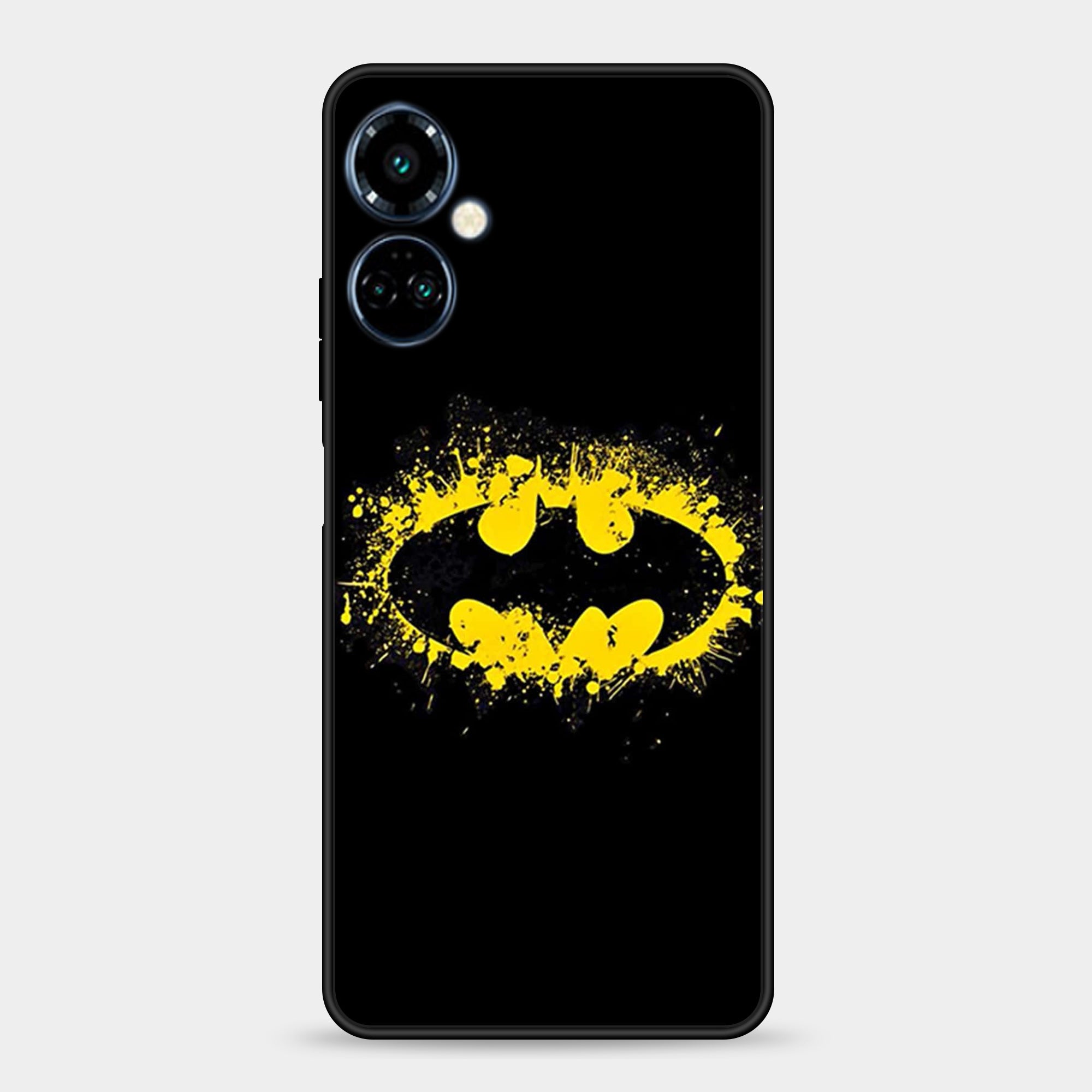 Tecno Camon 19 pro Design-060 Premium Glossy Phone Case