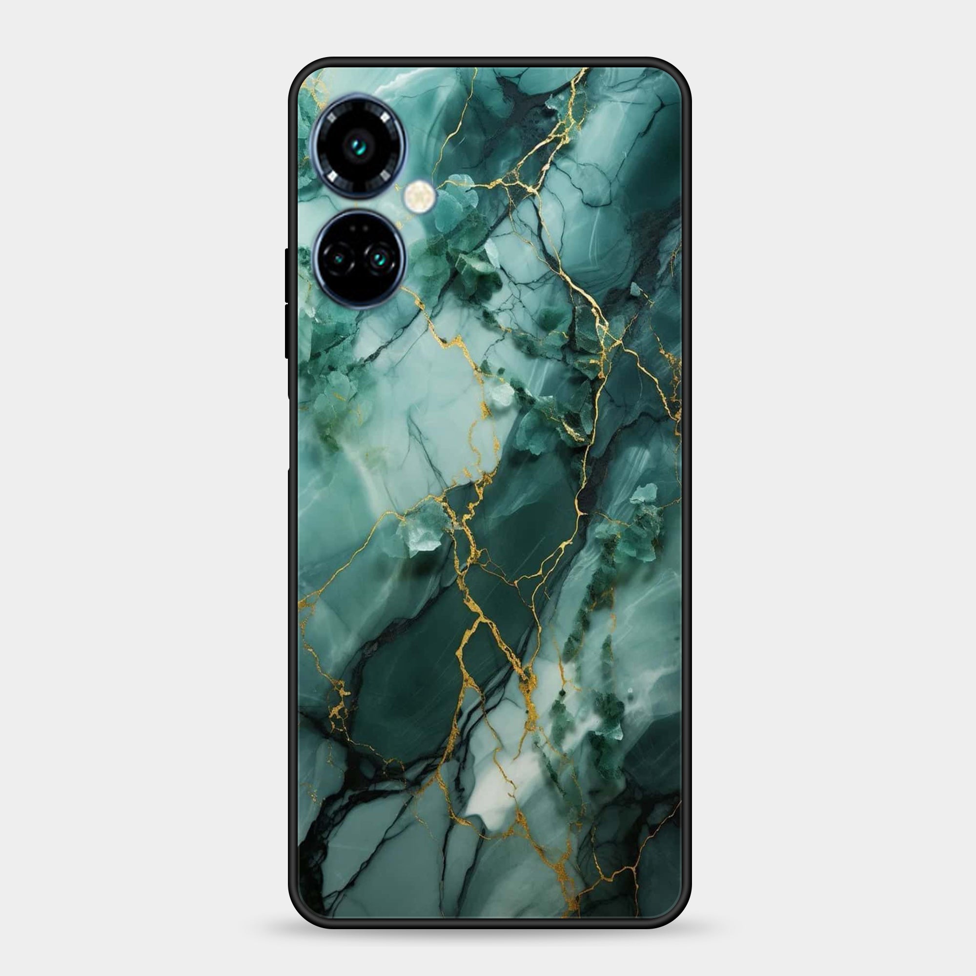 Tecno Camon 19 pro Design-062 Premium Glossy Phone Case