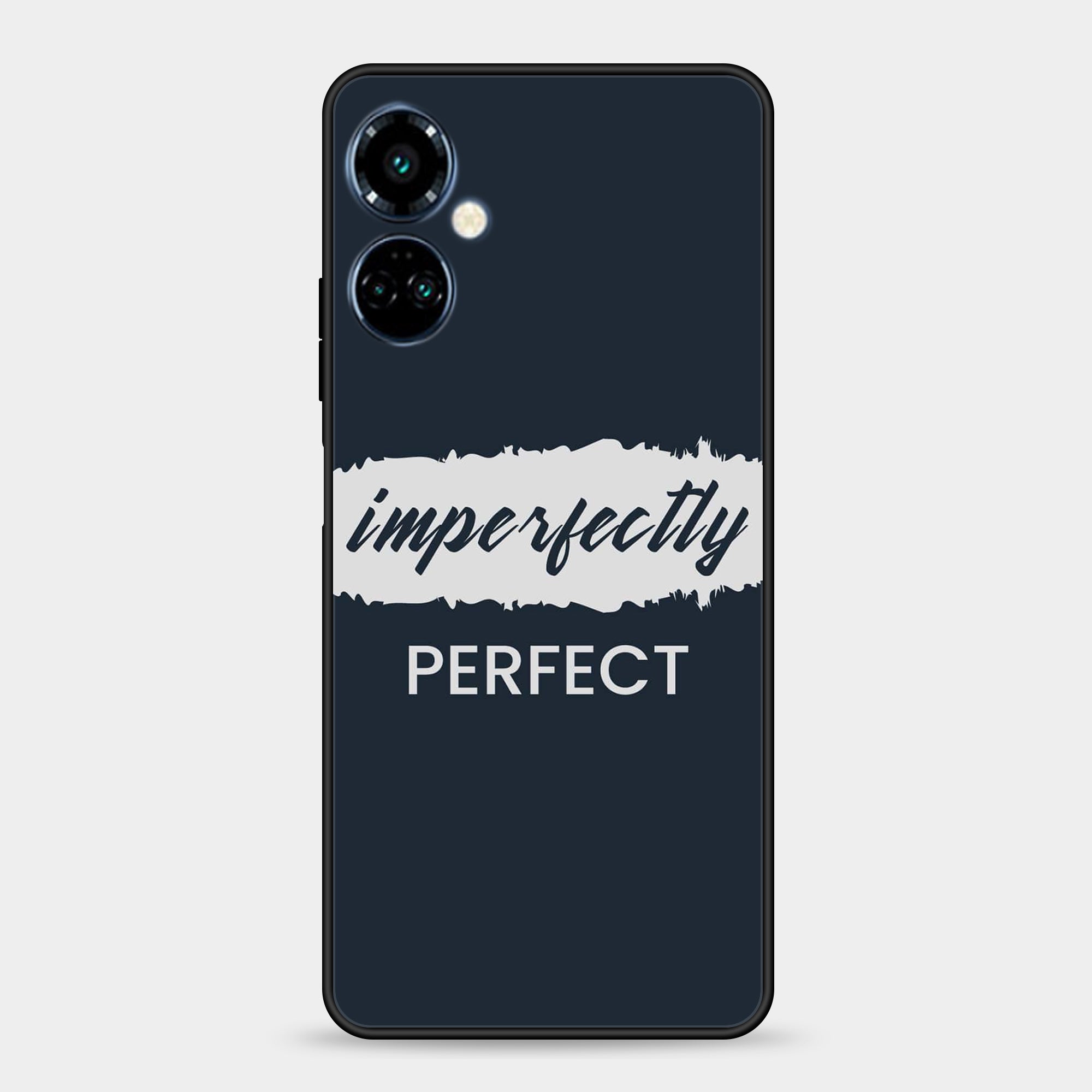 Tecno Camon 19 pro Design-132 Premium Glossy Phone Case