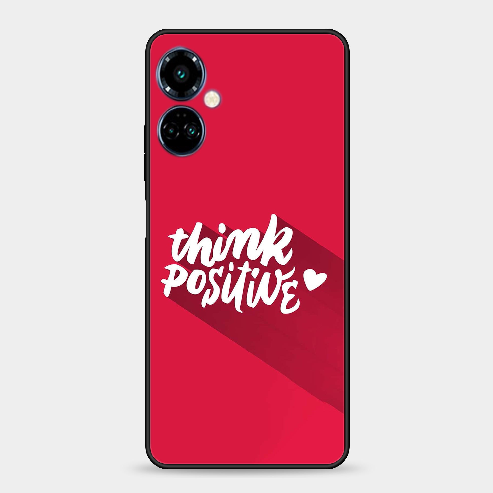 Tecno Camon 19 pro Design-150 Premium Glossy Phone Case