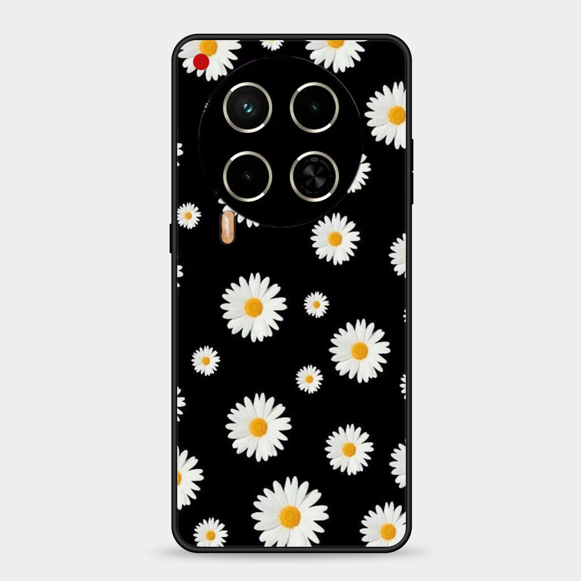 Tecno Camon 30 Design-018 Premium Glossy Phone Case