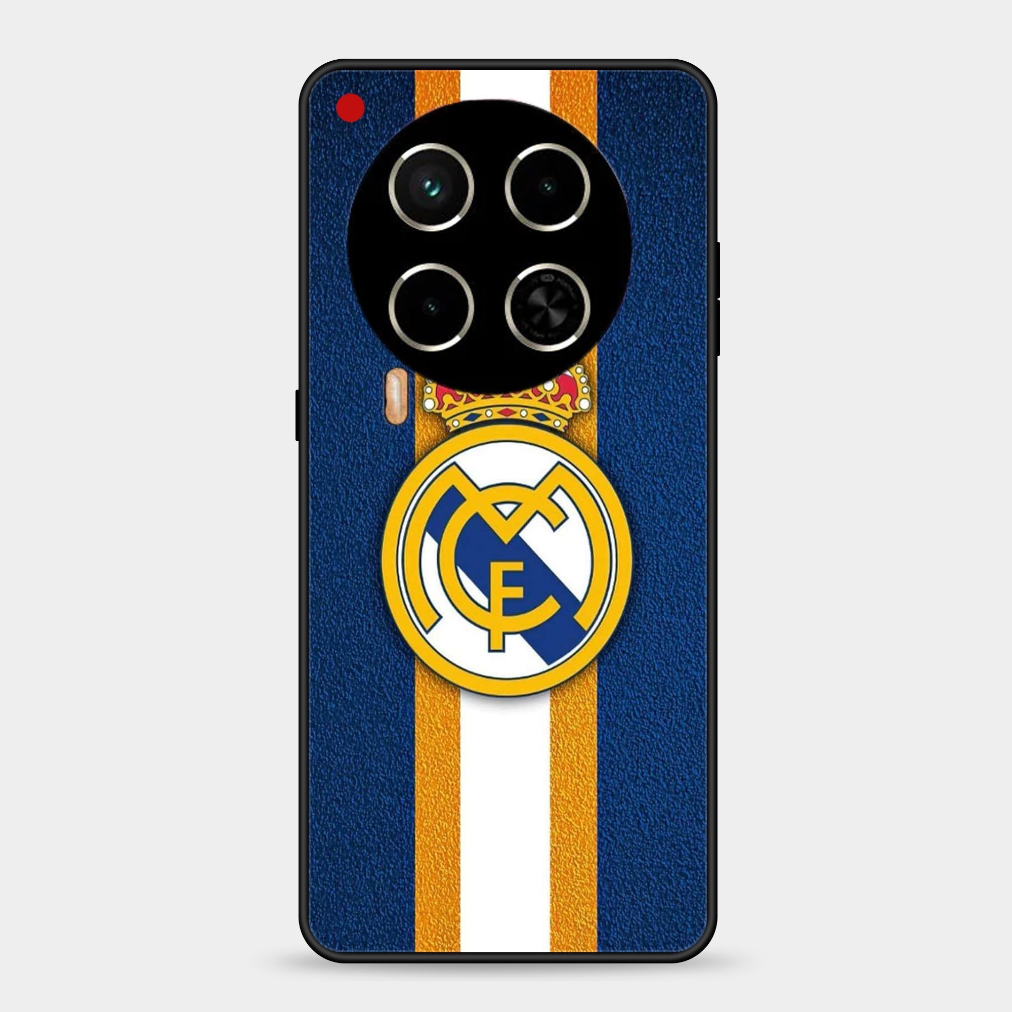 Tecno Camon 30 Design-040 Premium Glossy Phone Case