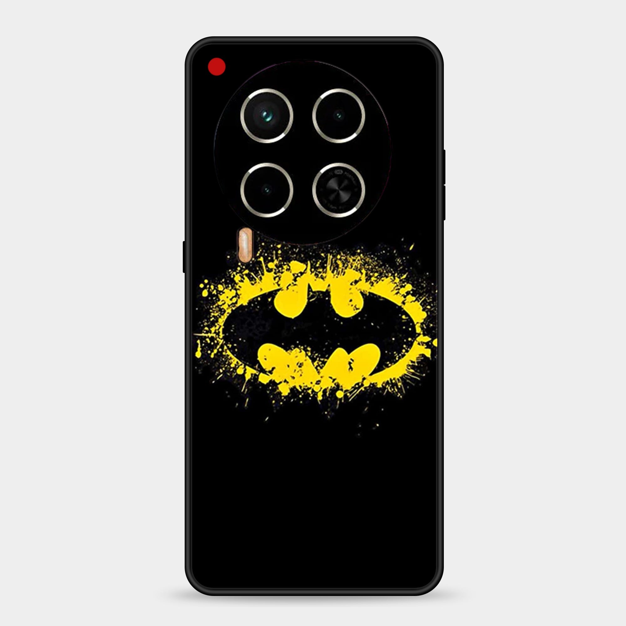 Tecno Camon 30 Design-060 Premium Glossy Phone Case