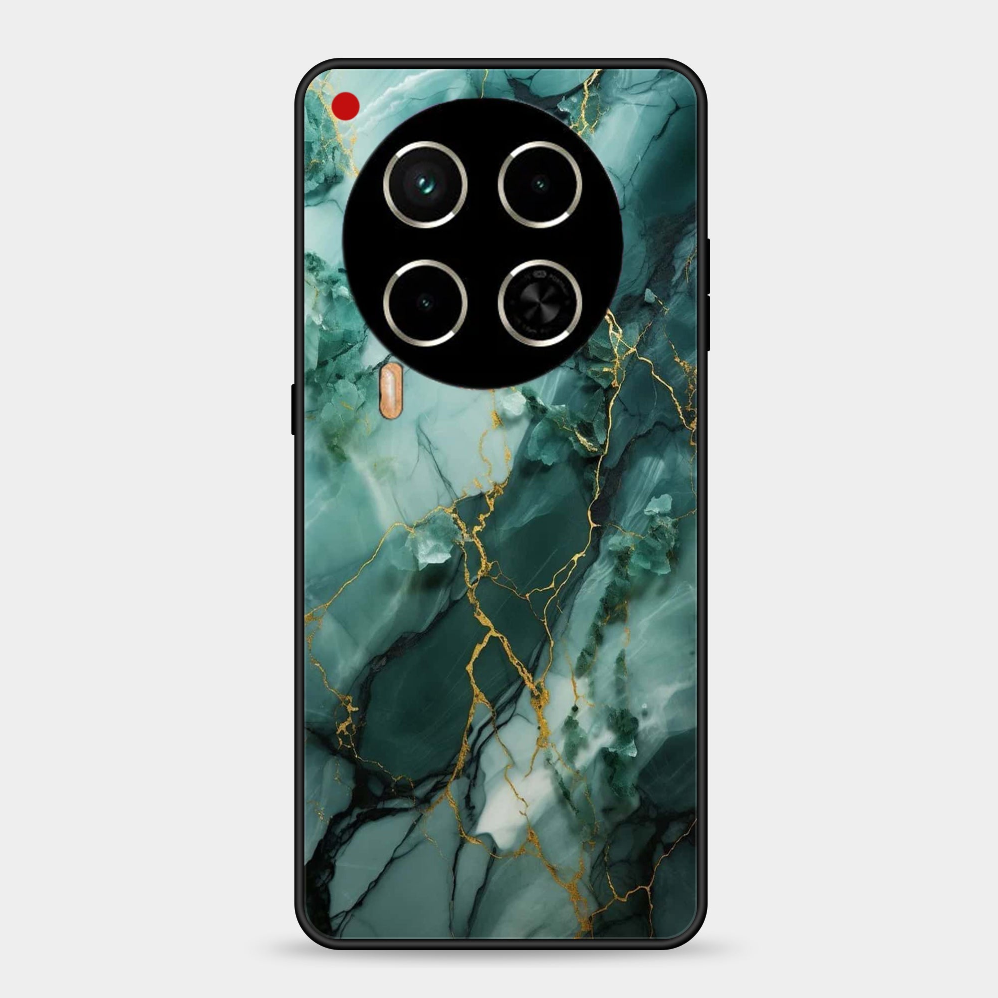 Tecno Camon 30 Design-062 Premium Glossy Phone Case