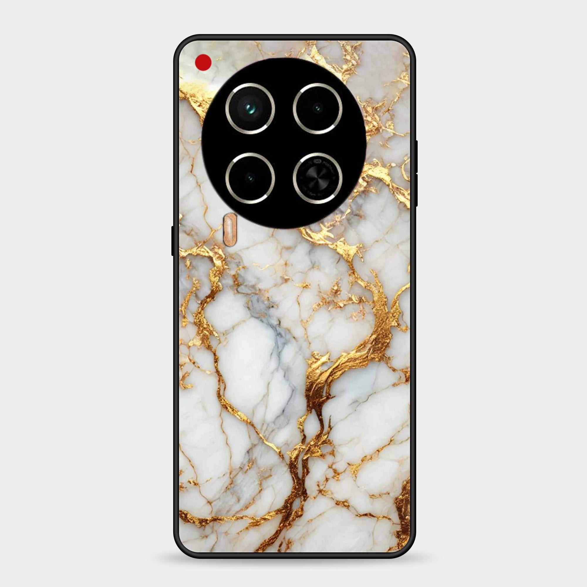 Tecno Camon 30 Design-064 Premium Glossy Phone Case