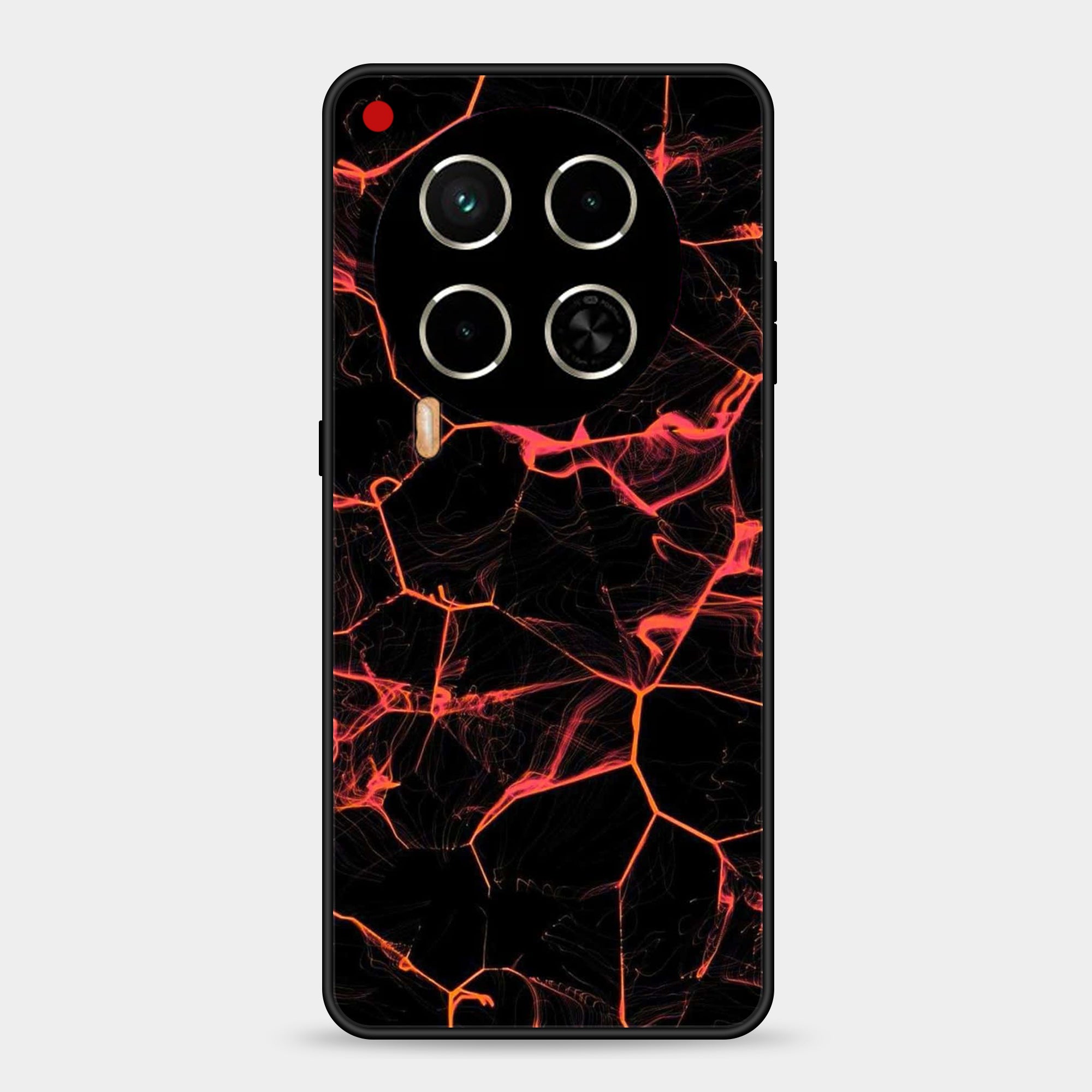 Tecno Camon 30 Premier 5G Design-065 Premium Glossy Phone Case