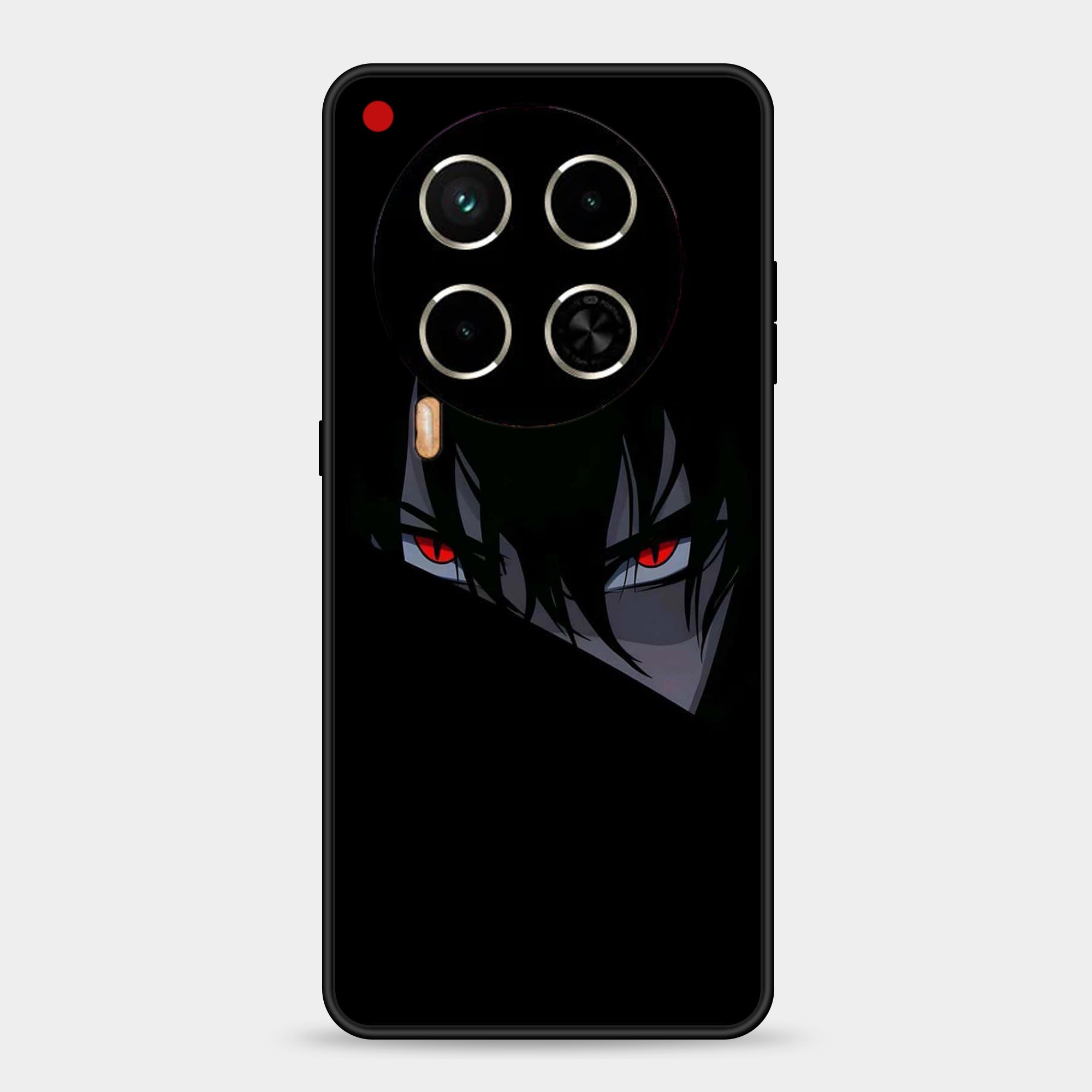 Tecno Camon 30 Design-072 Premium Glossy Phone Case