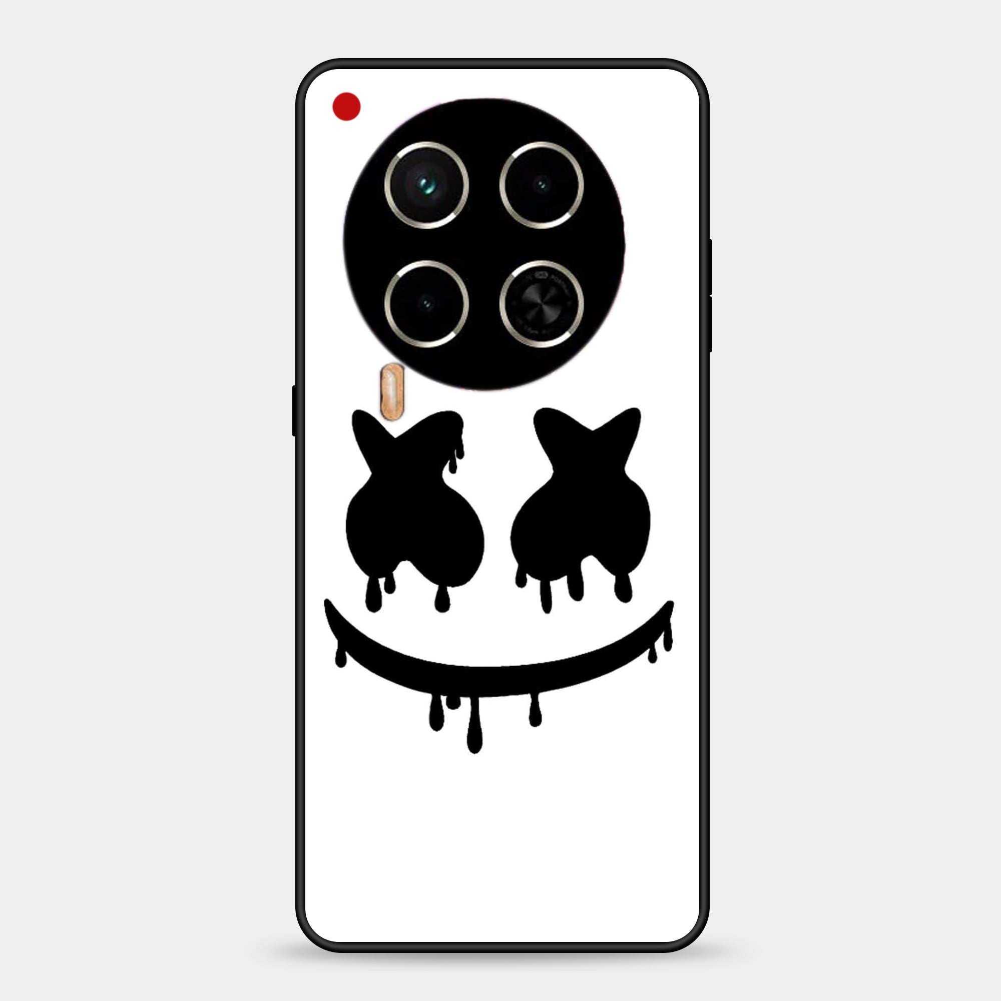 Tecno Camon 30 Design-073 Premium Glossy Phone Case