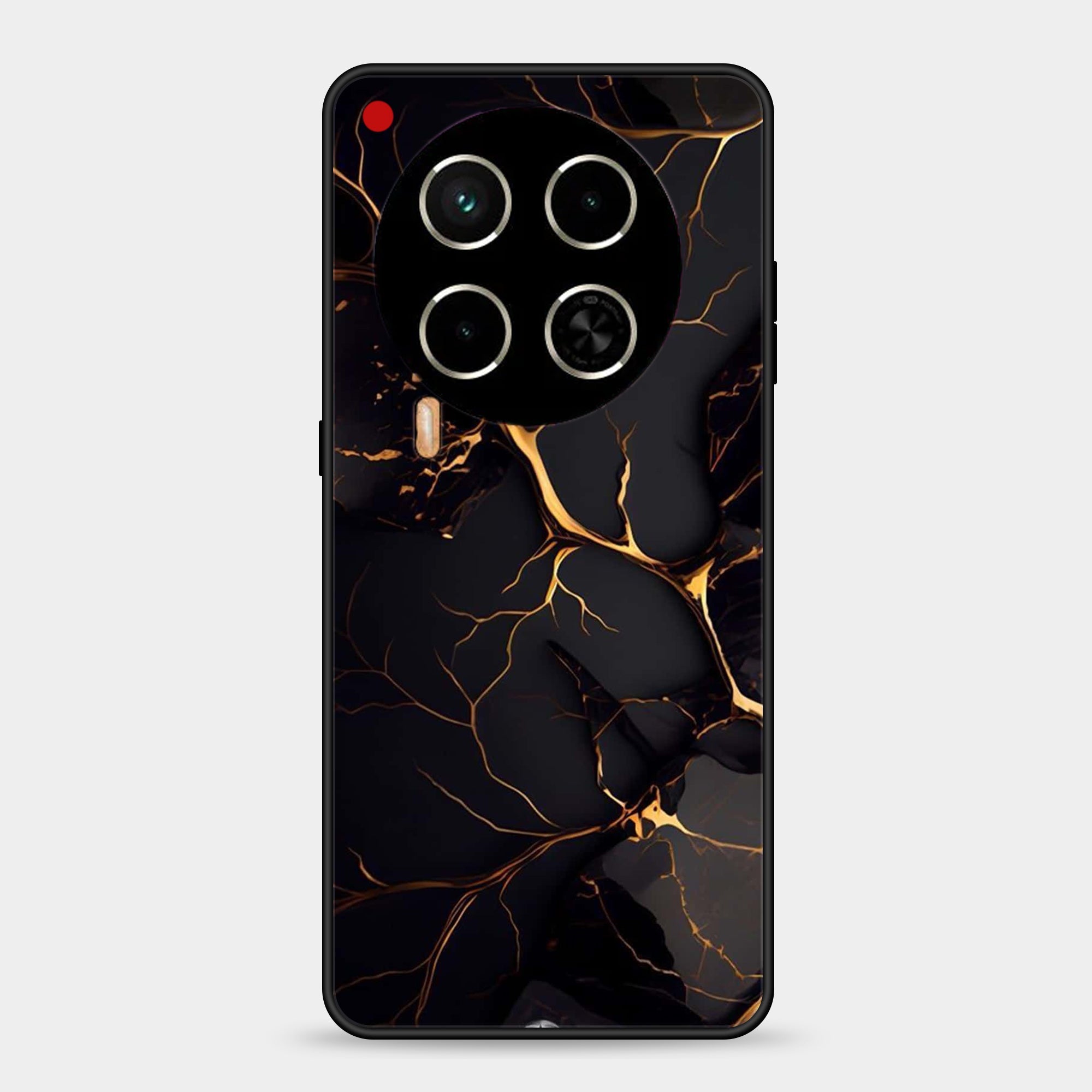 Tecno Camon 30 Design-097 Premium Glossy Phone Case