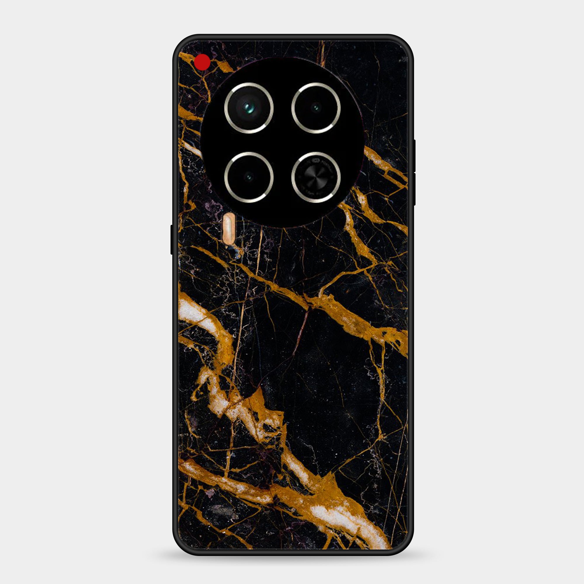 Tecno Camon 30 Premier 5G Design-104 Premium Glossy Phone Case