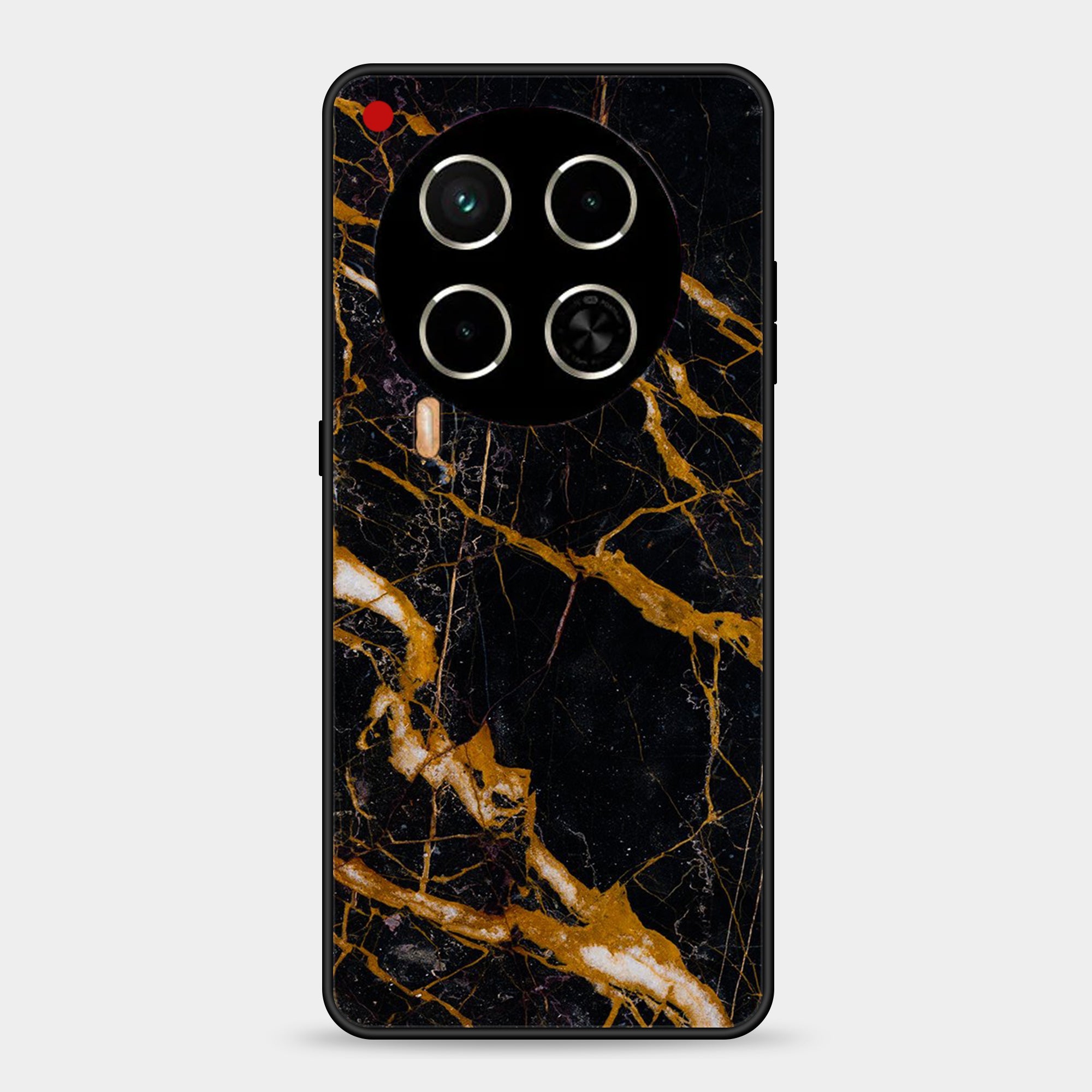 Tecno Camon 30 Design-104 Premium Glossy Phone Case