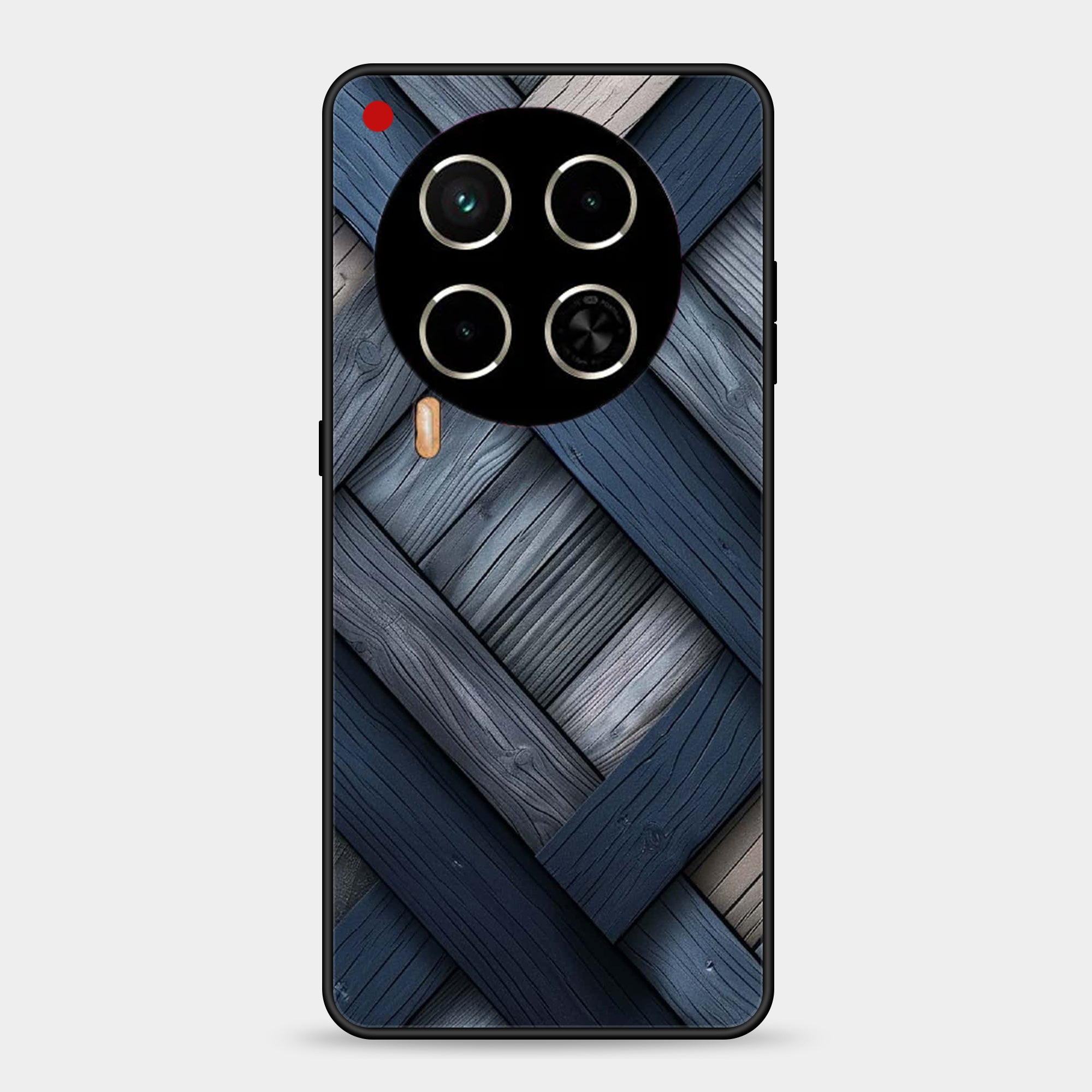 Tecno Camon 30 Premier 5G Design-107 Premium Glossy Phone Case