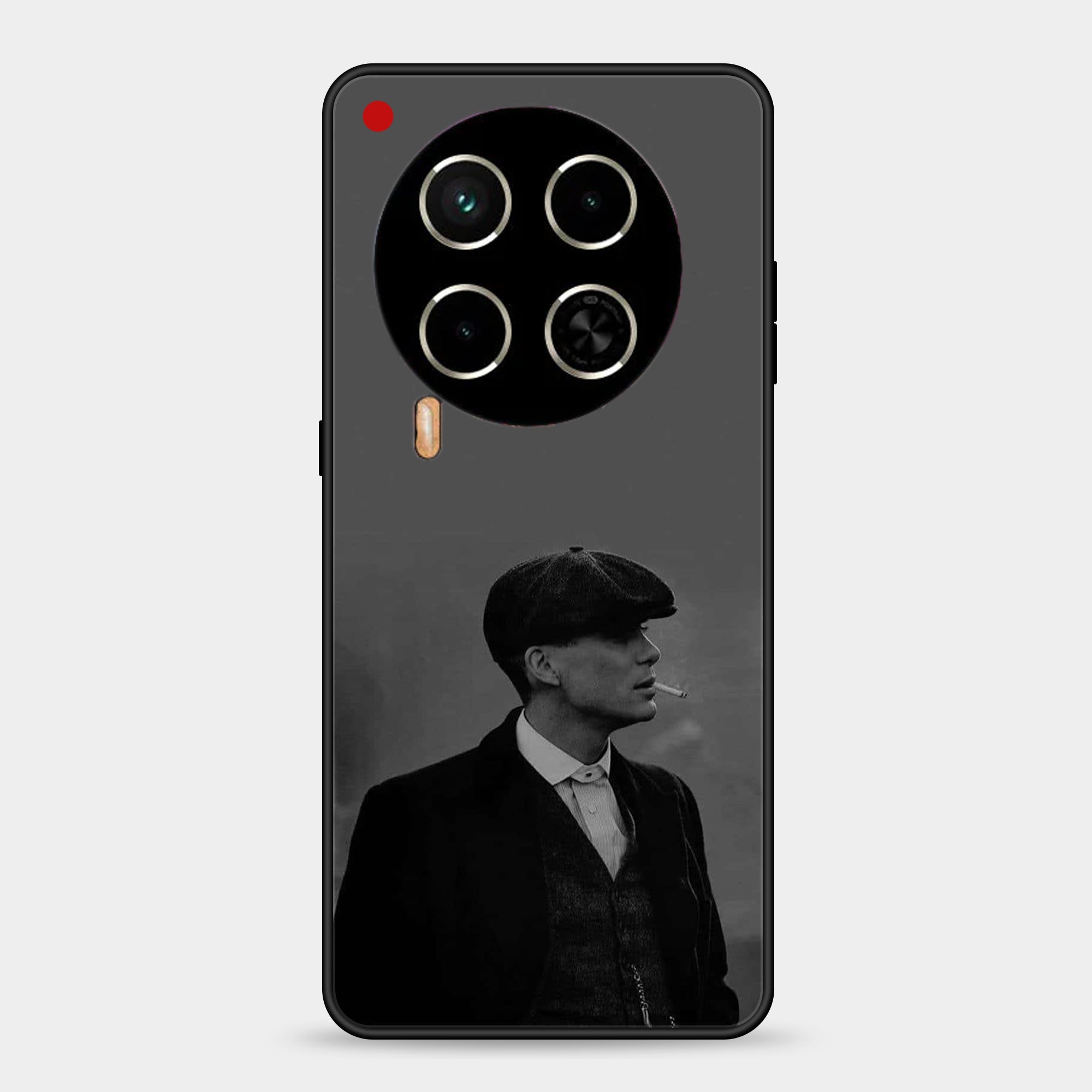 Tecno Camon 30 Premier 5G Design-110 Premium Glossy Phone Case