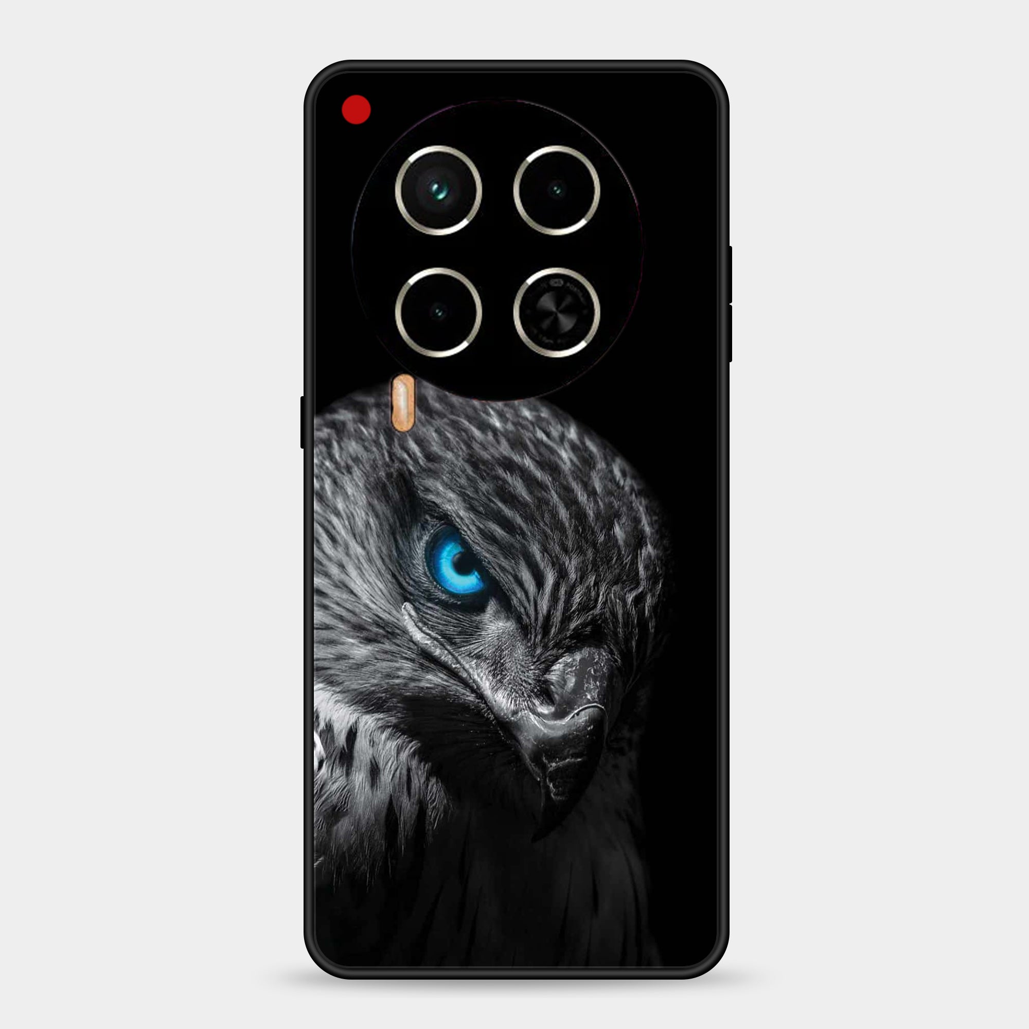 Tecno Camon 30 Premier 5G Design-121 Premium Glossy Phone Case