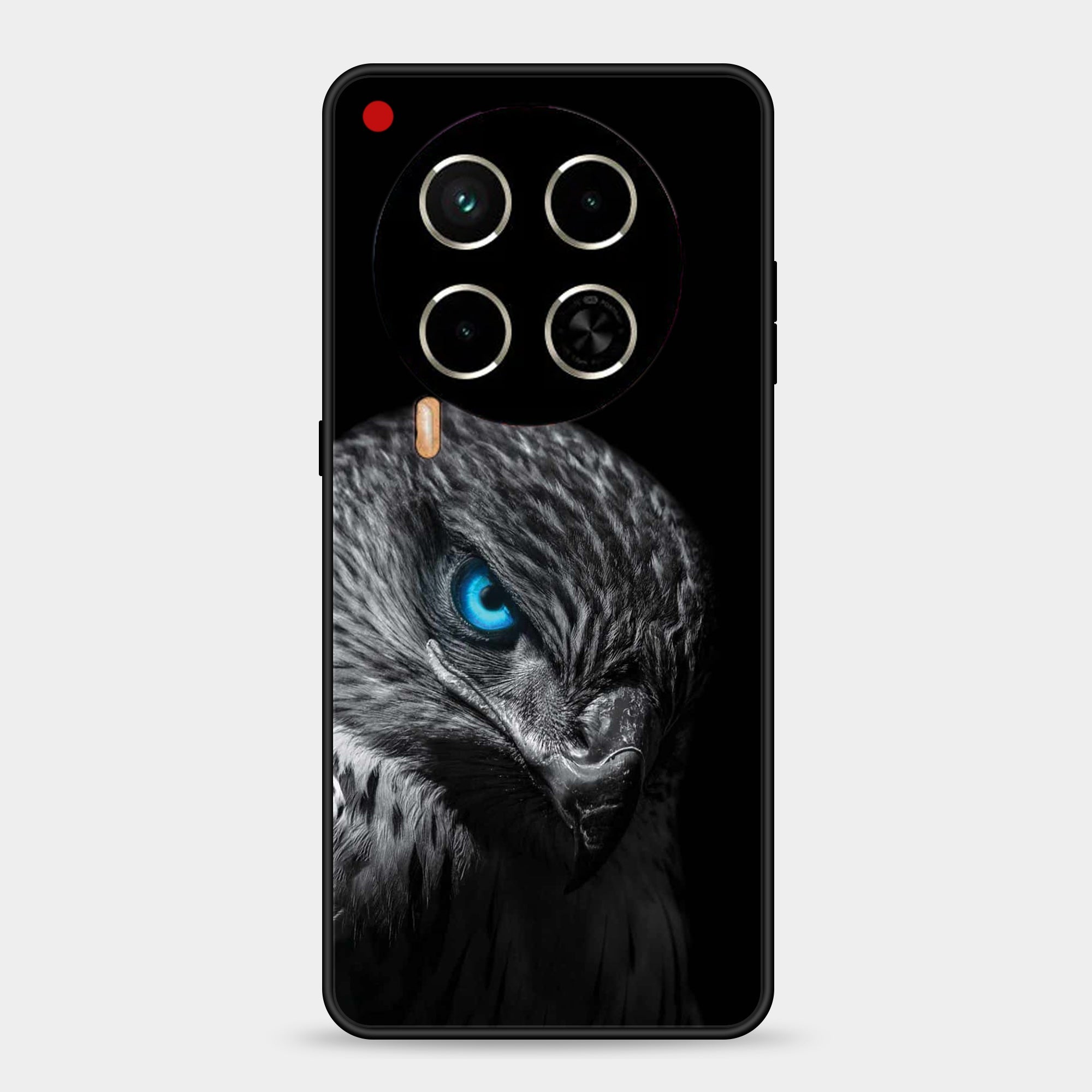 Tecno Camon 30 Design-121 Premium Glossy Phone Case