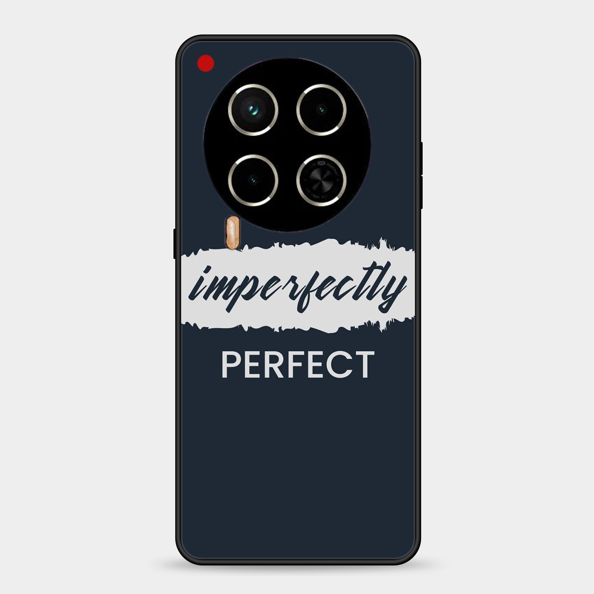 Tecno Camon 30 Design-132 Premium Glossy Phone Case