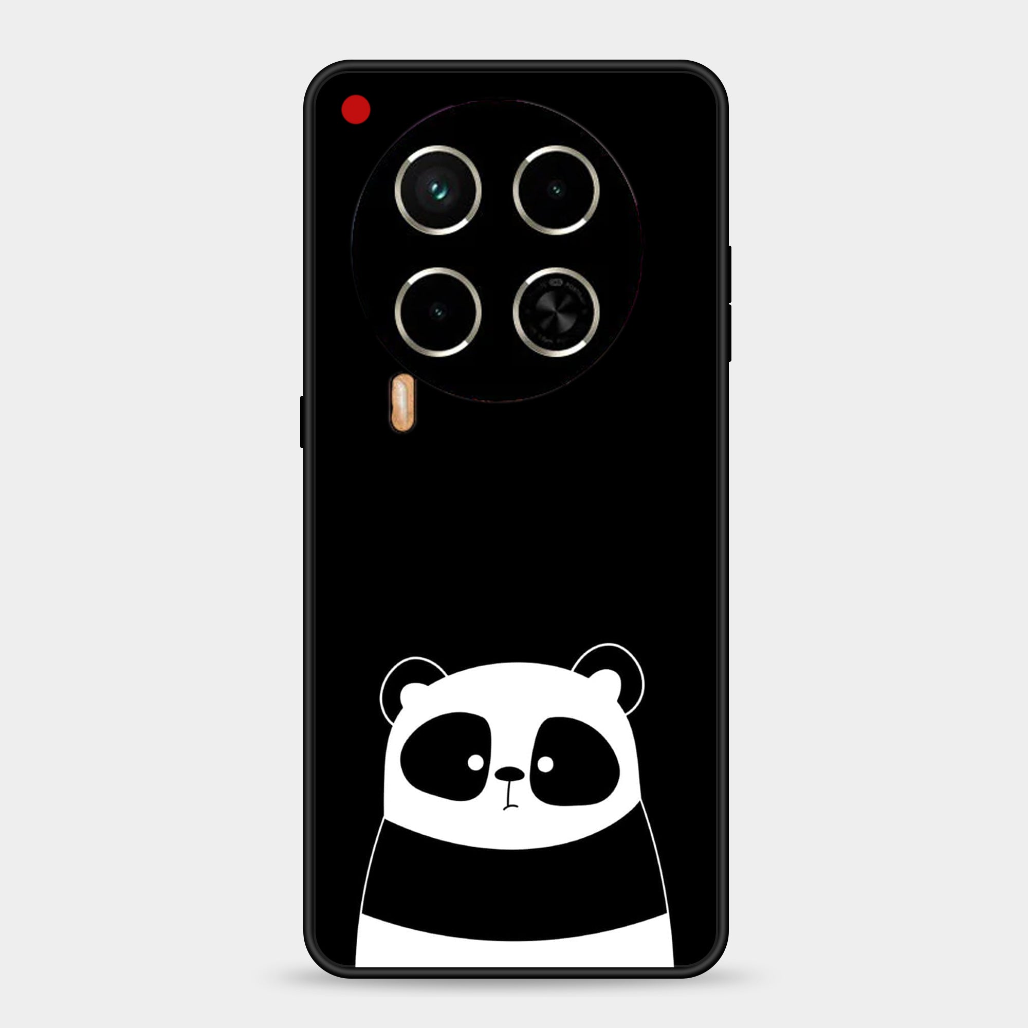 Tecno Camon 30 Premier 5G Design-147 Premium Glossy Phone Case