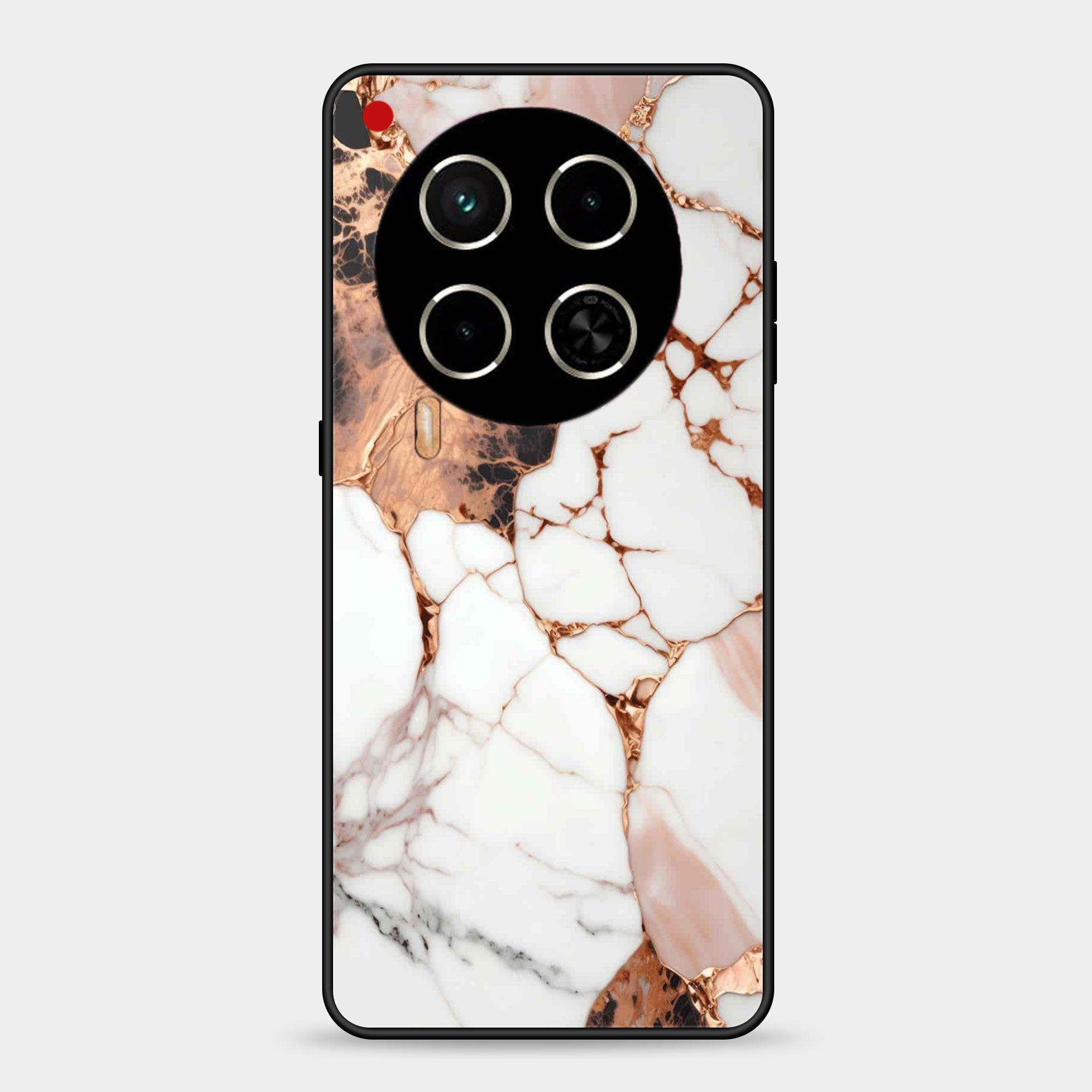 Tecno Camon 30 Design-156 Premium Glossy Phone Case