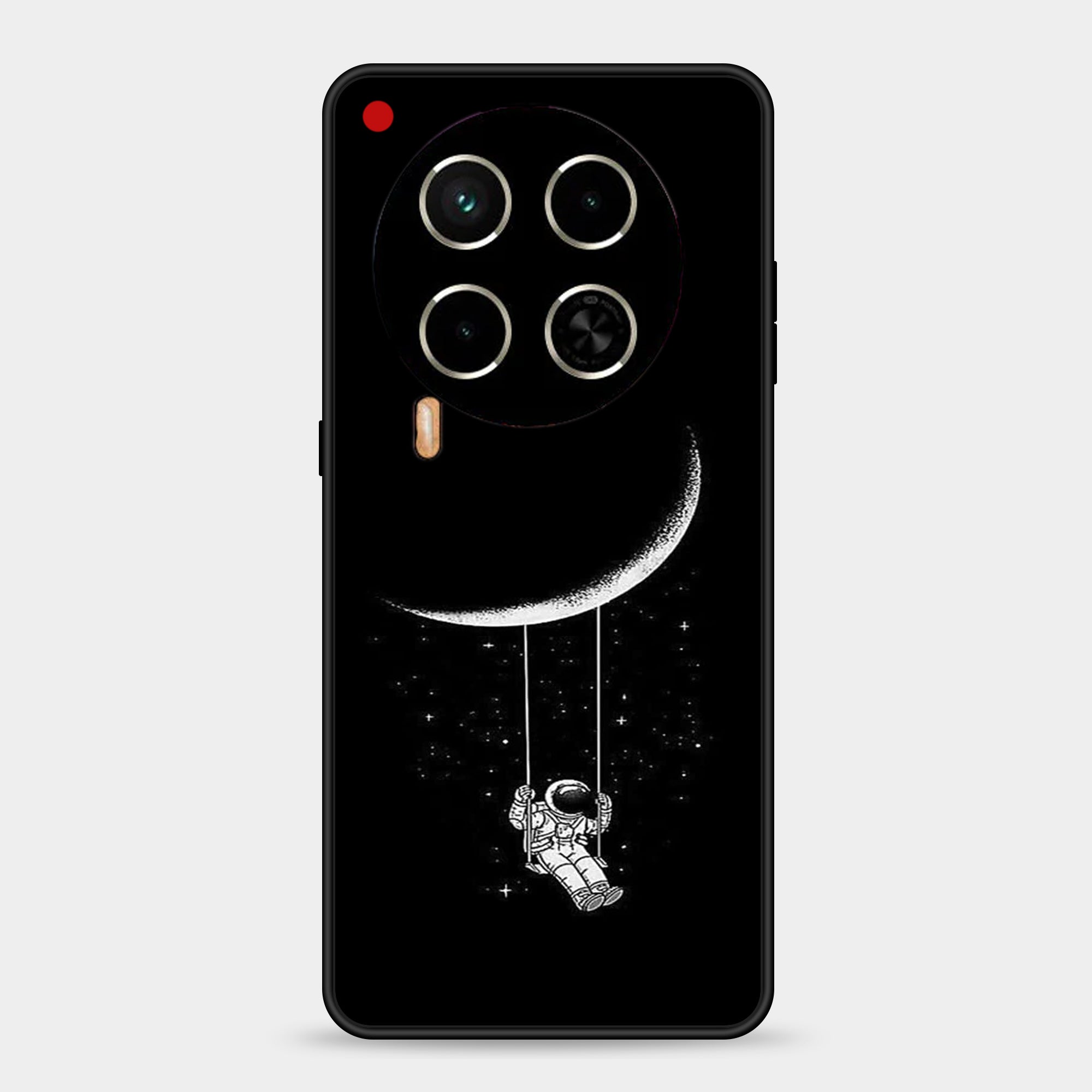 Tecno Camon 30 Premier 5G Design-159 Premium Glossy Phone Case