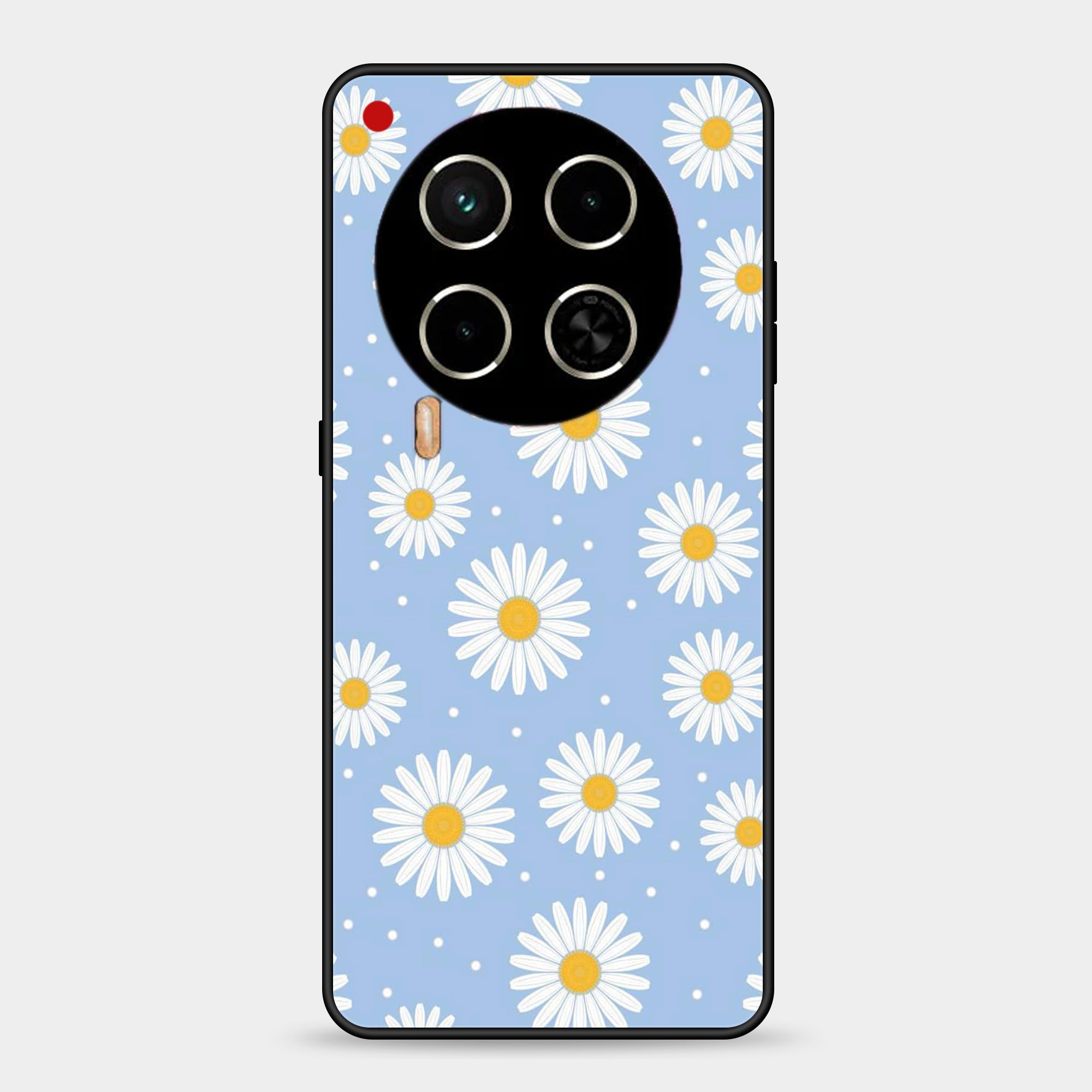 Tecno Camon 30 Premier 5G Design-164 Premium Glossy Phone Case