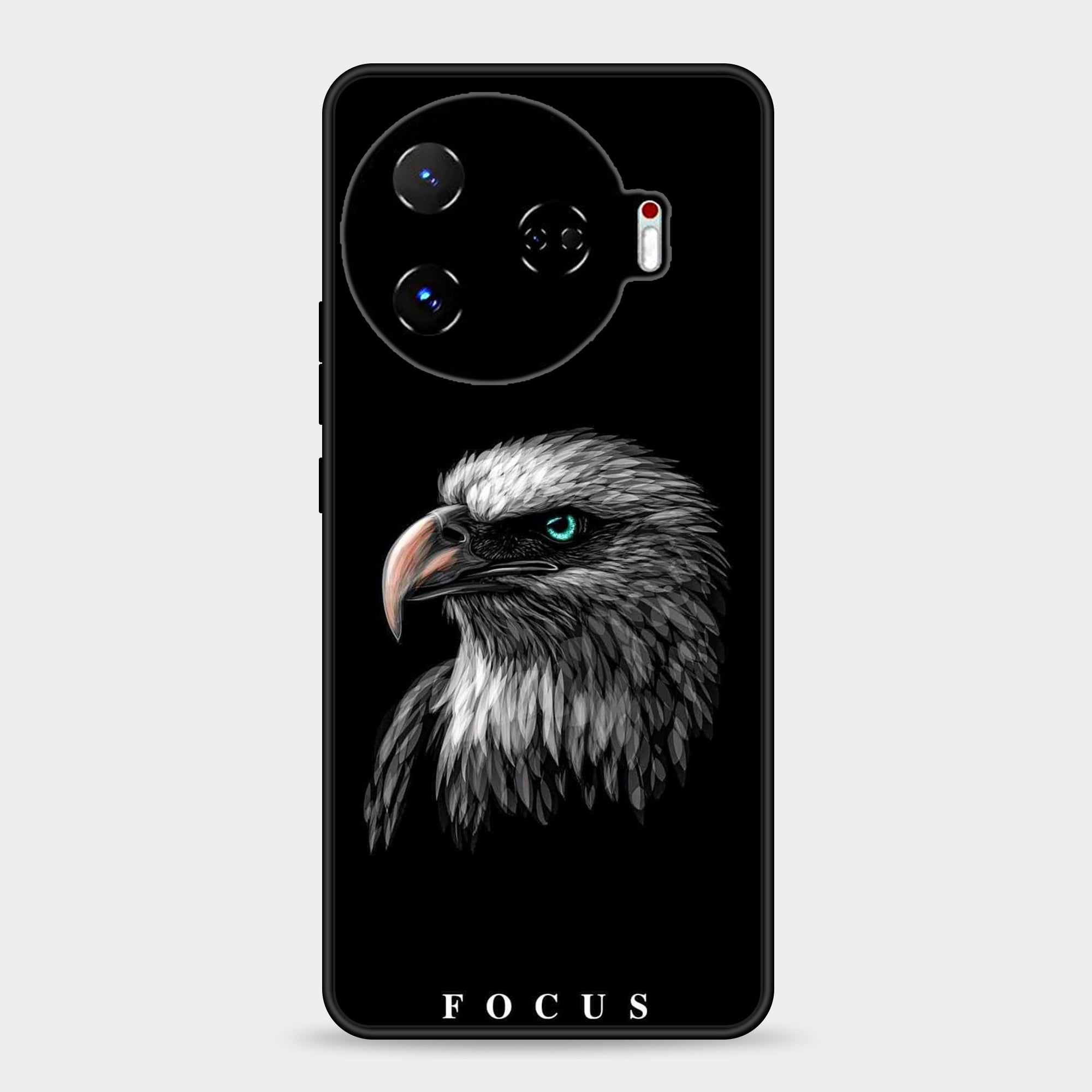 Tecno Camon 30 Pro 5G Design-058 Premium Glossy Phone Case