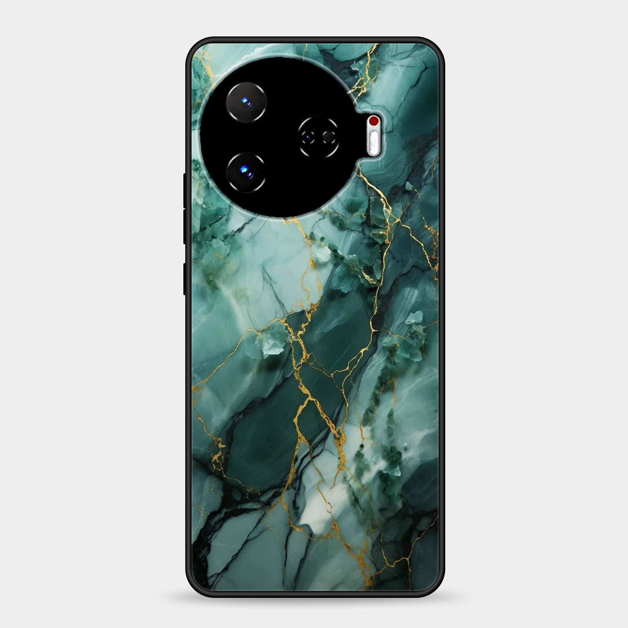 Tecno Camon 30 Pro 5G Design-062 Premium Glossy Phone Case