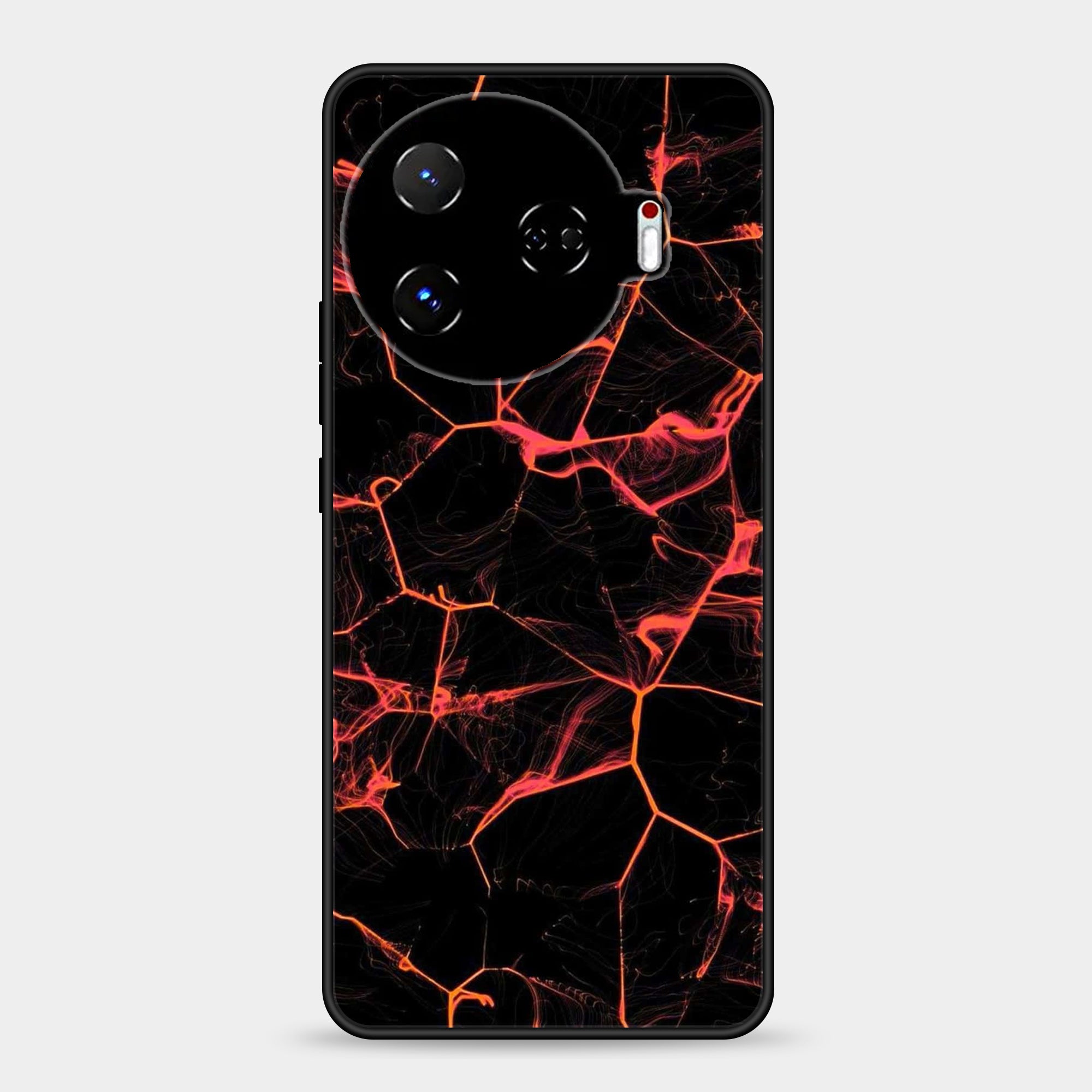 Tecno Camon 30 Pro 5G Design-065 Premium Glossy Phone Case