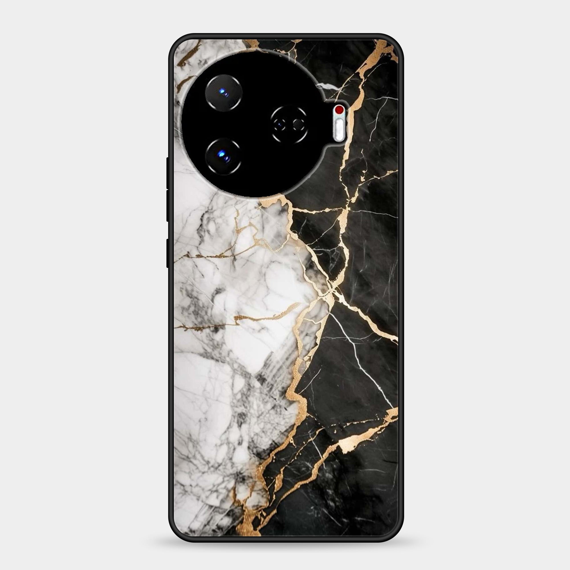 Tecno Camon 30 Pro 5G Design-066 Premium Glossy Phone Case