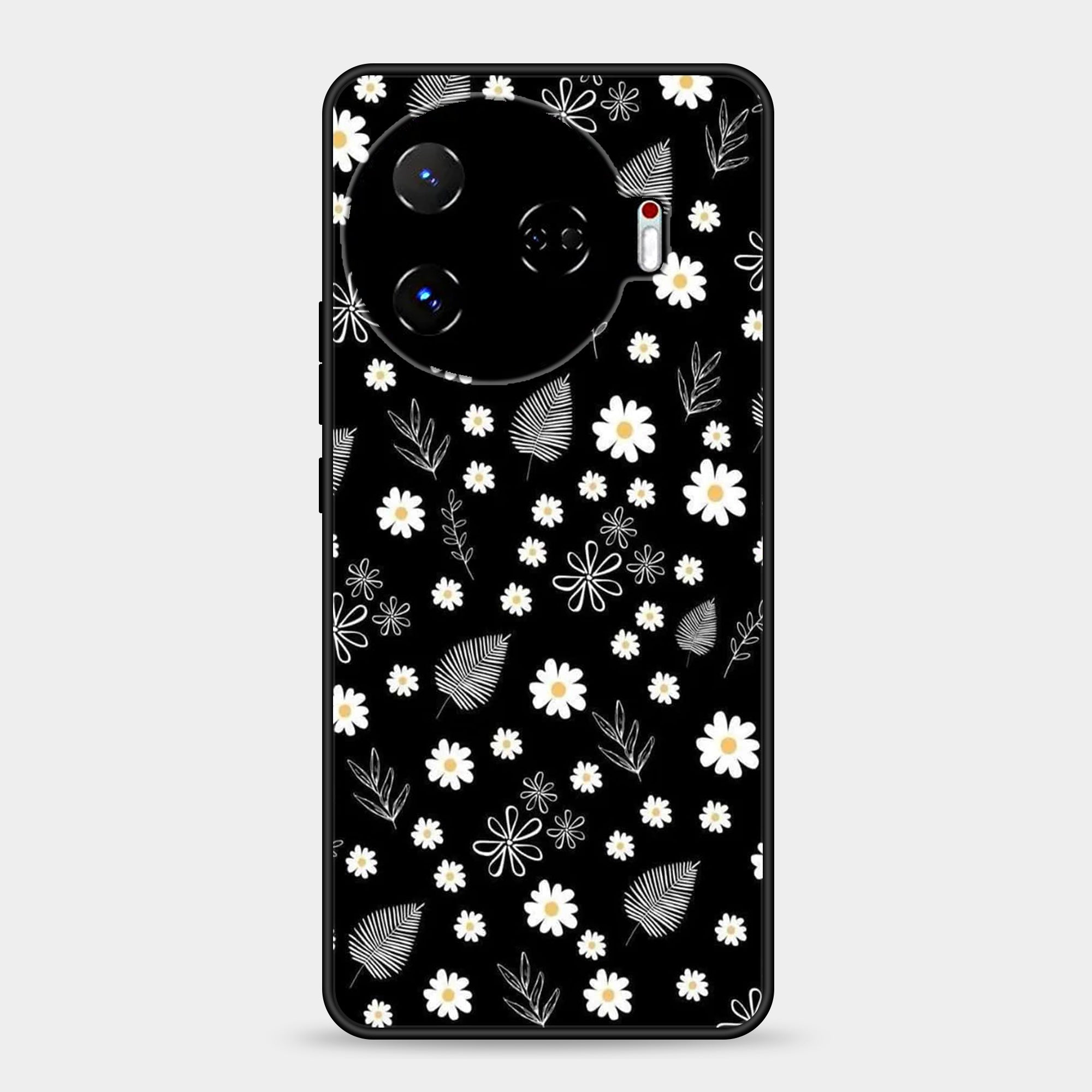 Tecno Camon 30 Pro 5G Design-069 Premium Glossy Phone Case