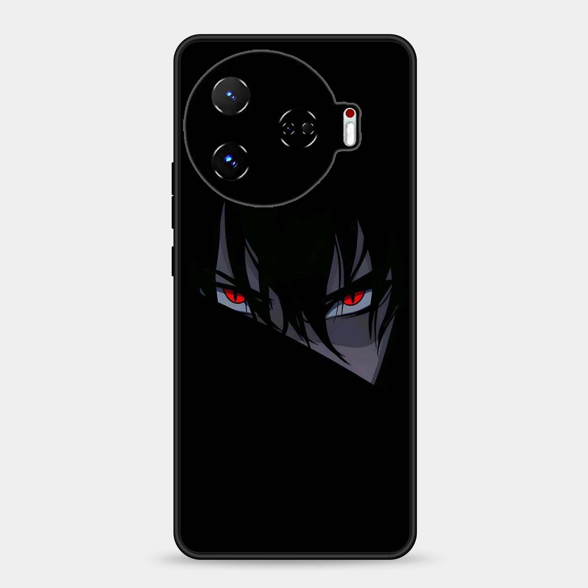 Tecno Camon 30 Pro 5G Design-072 Premium Glossy Phone Case